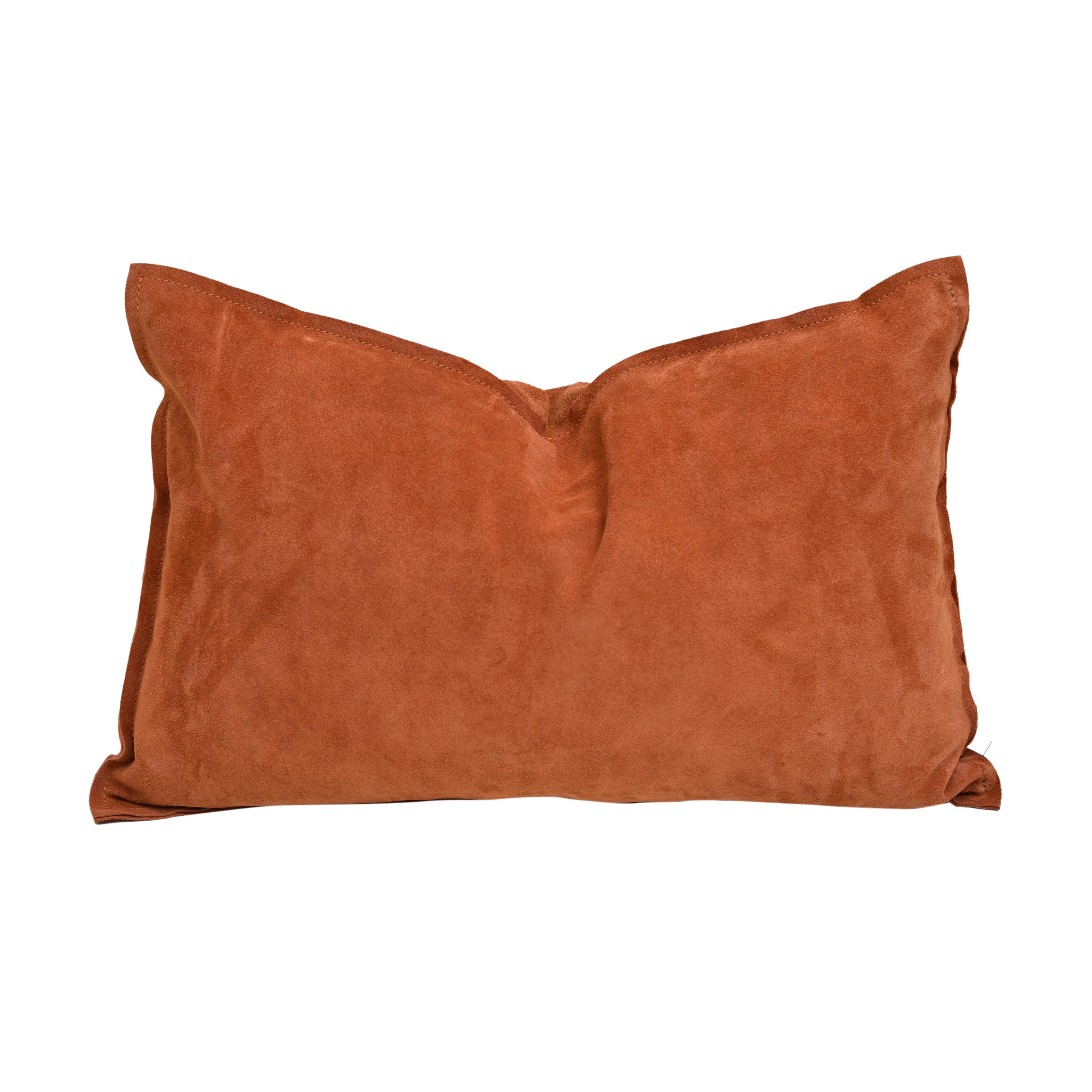 85407 SUEDE ALMOFADA - Image 2