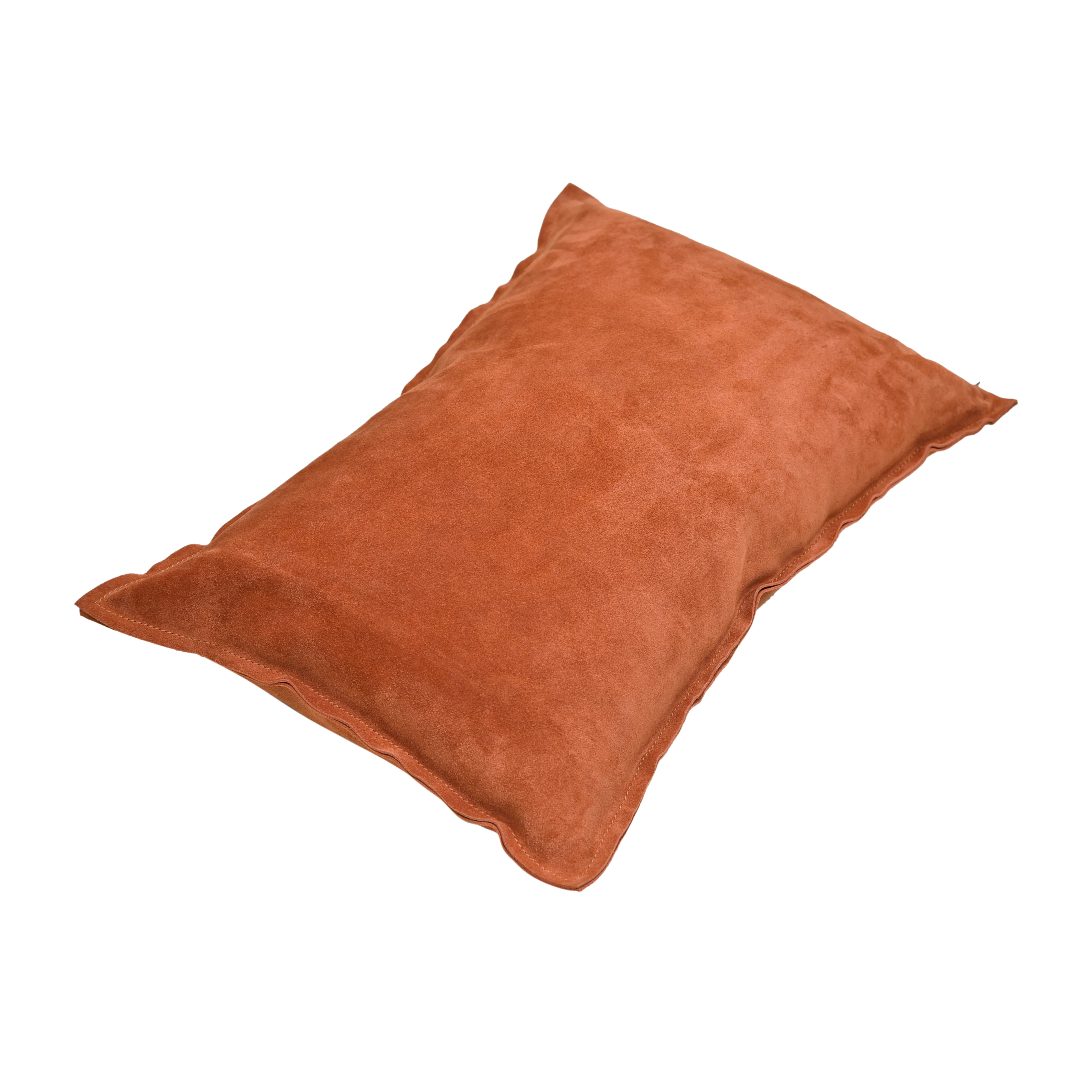 85407 SUEDE ALMOFADA - Image 3