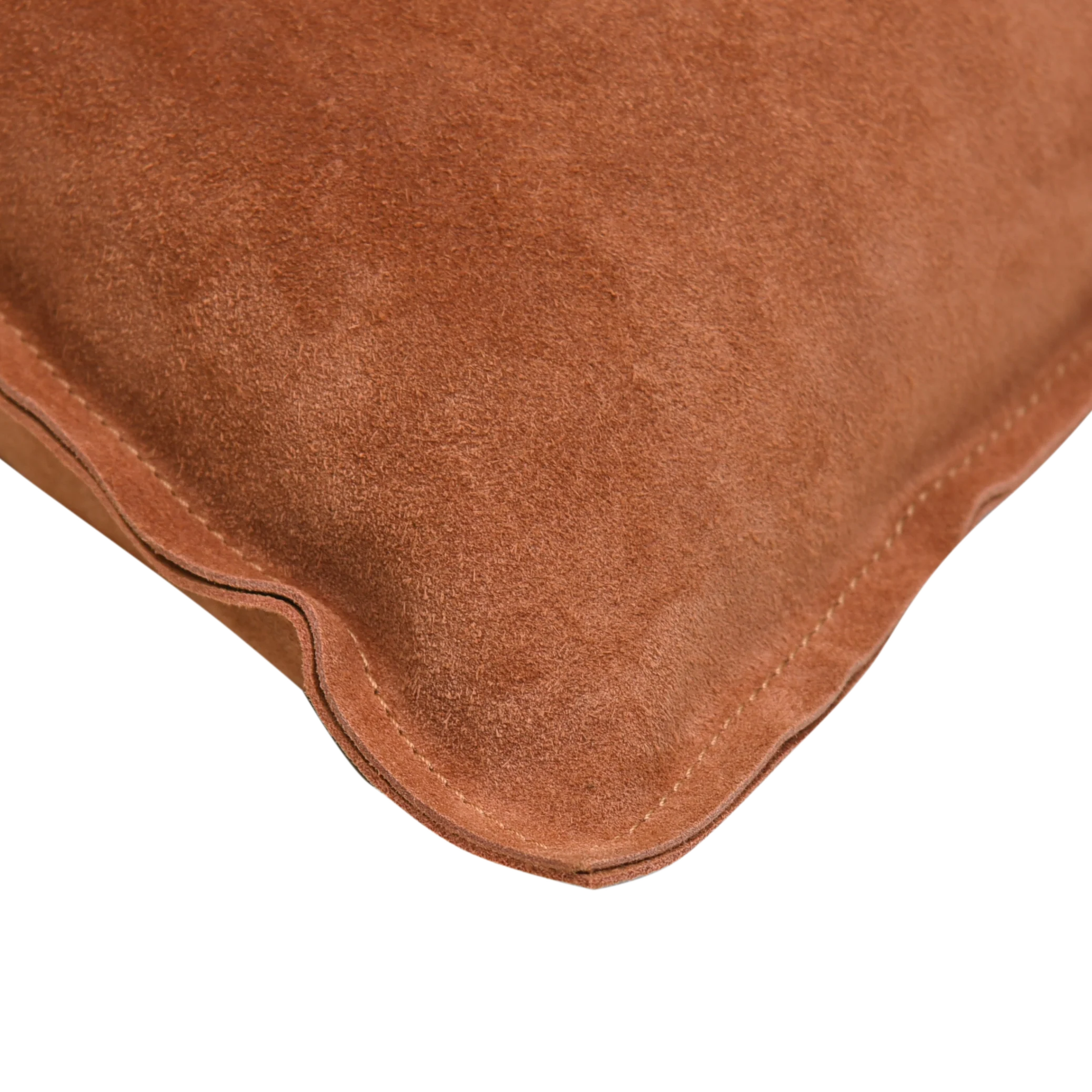 85407 SUEDE ALMOFADA - Image 4