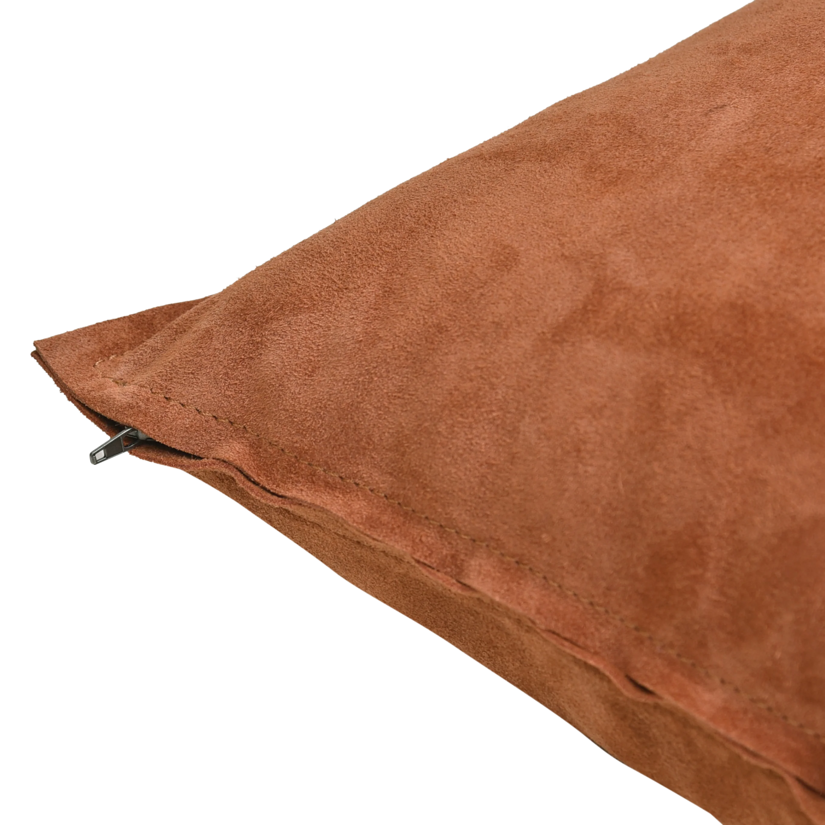 85407 SUEDE ALMOFADA - Image 5