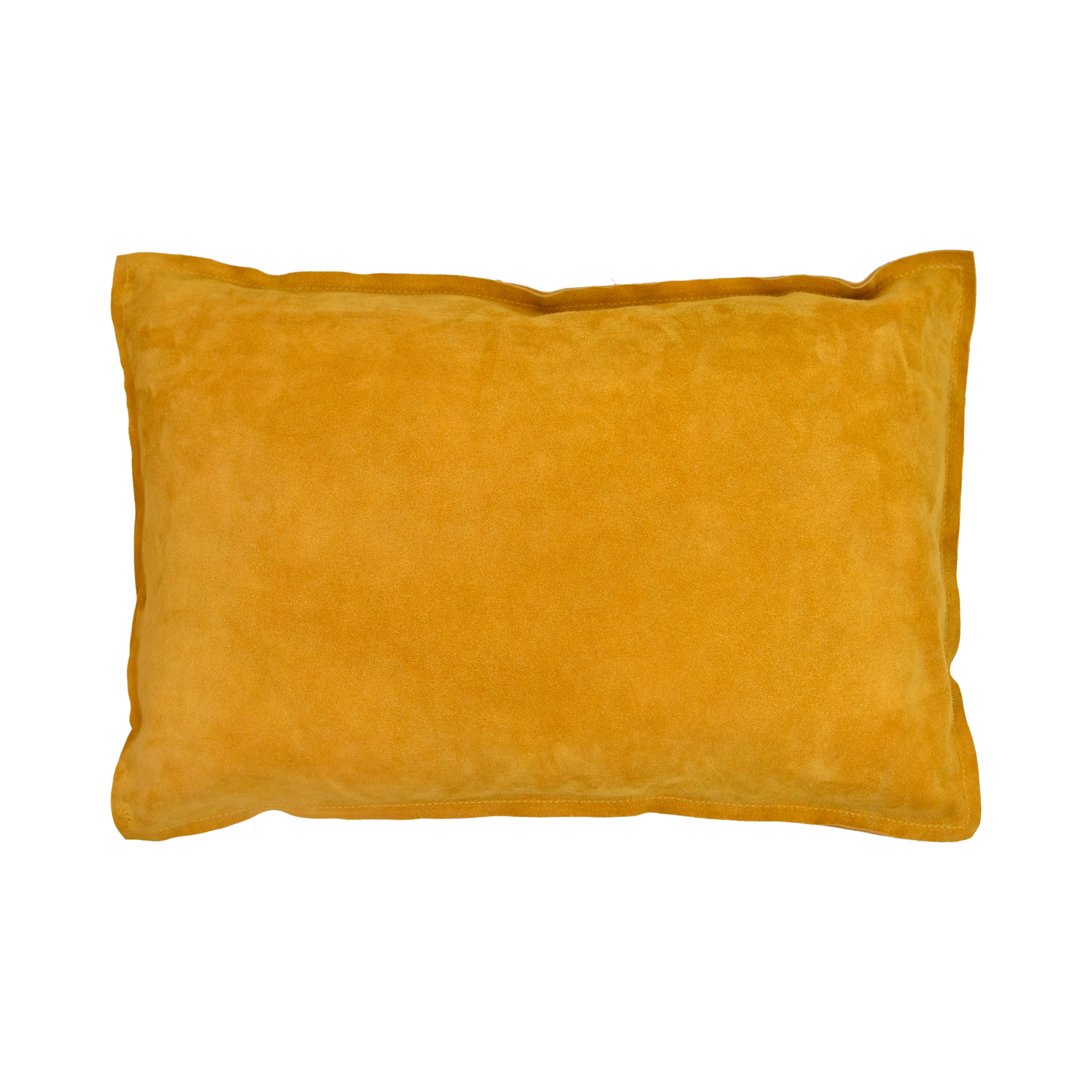 85408 SUEDE ALMOFADA