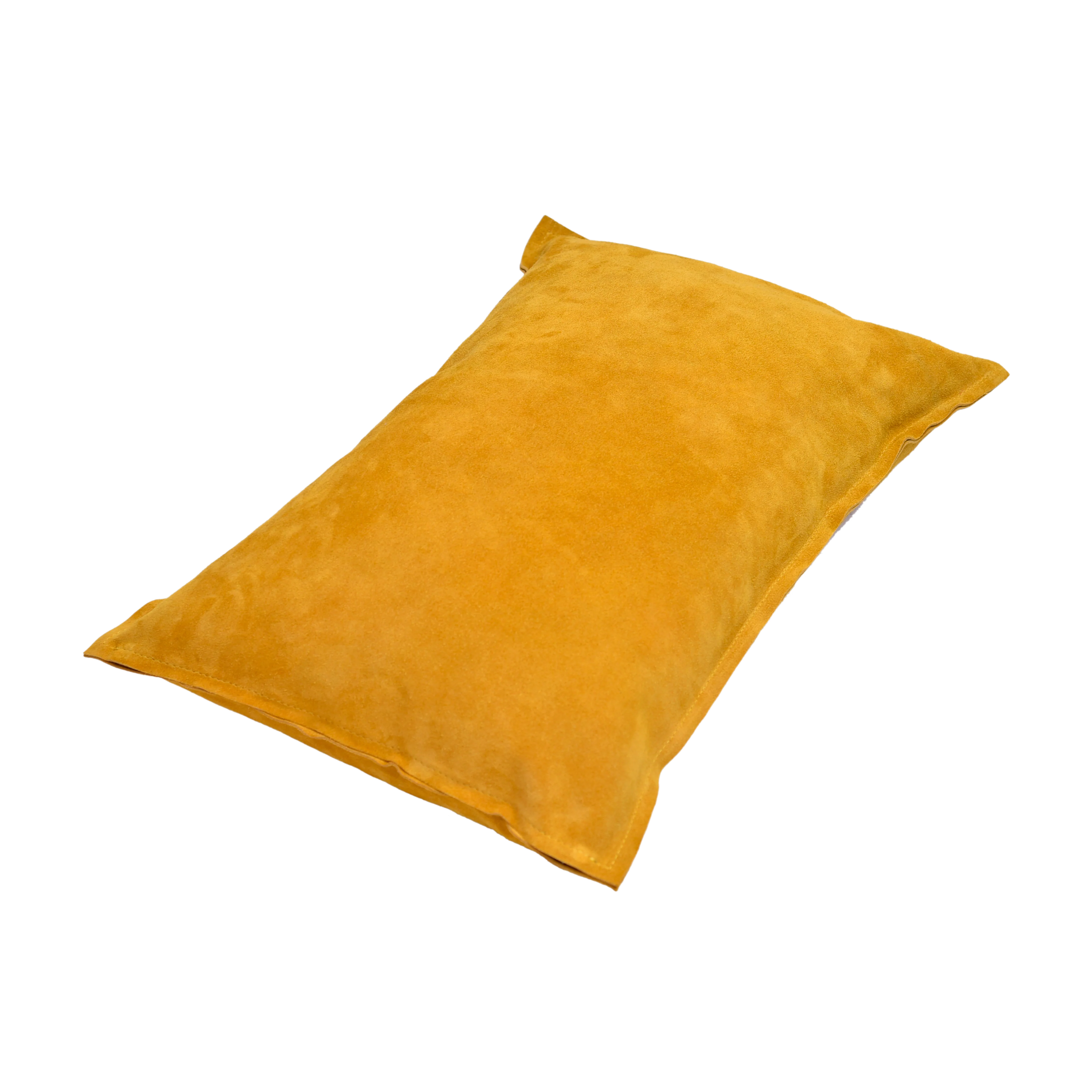 85408 SUEDE ALMOFADA - Image 2