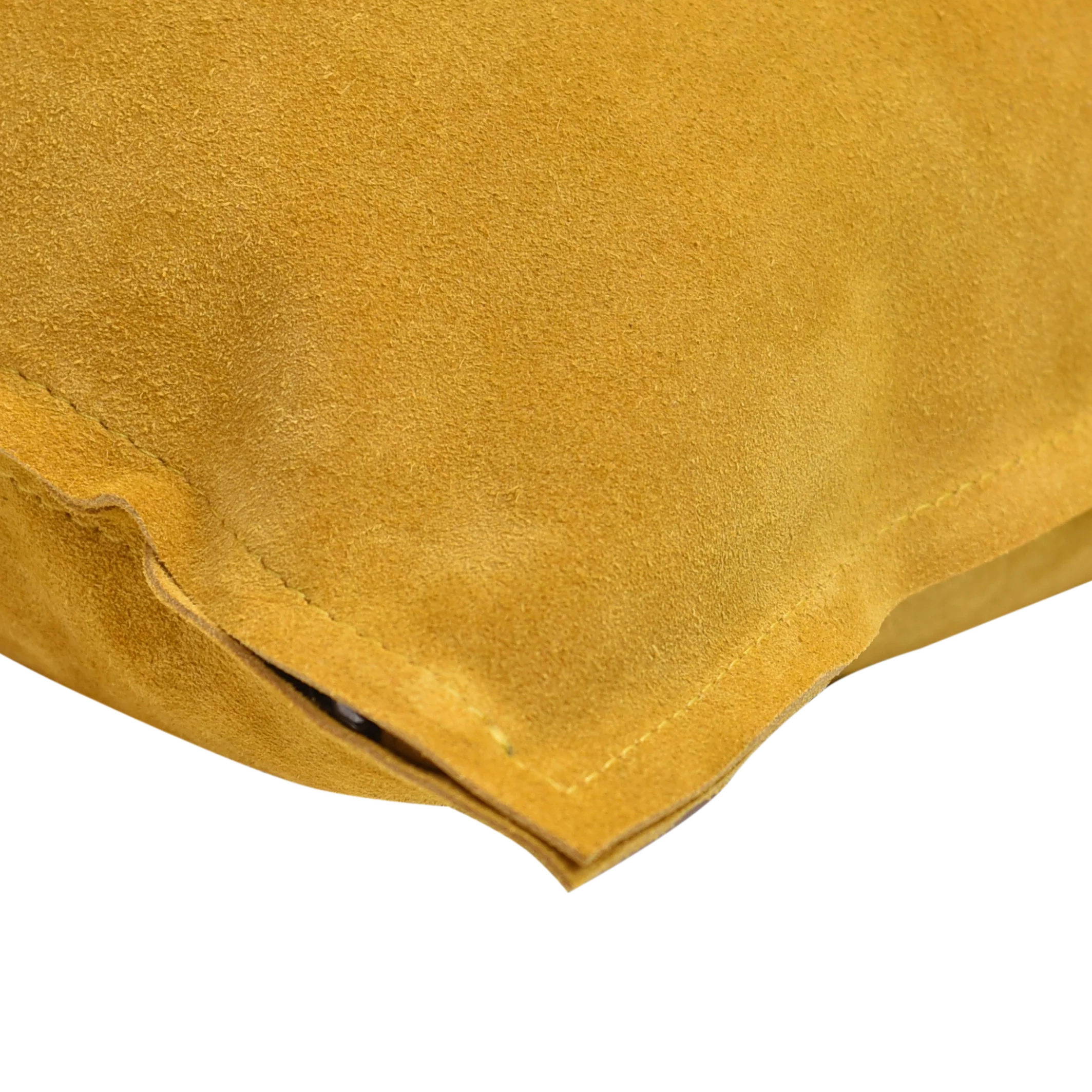 85408 SUEDE ALMOFADA - Image 3