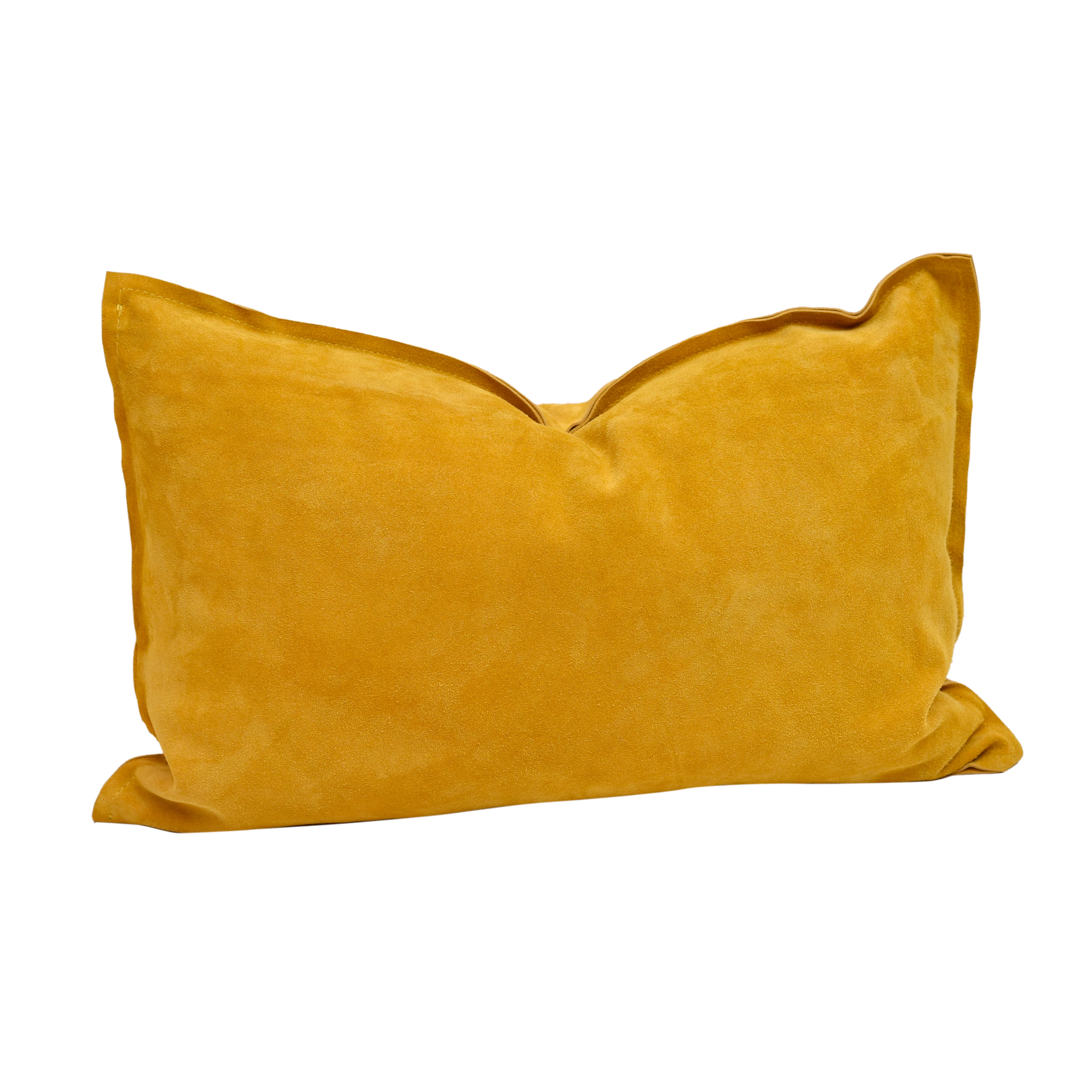 85408 SUEDE ALMOFADA - Image 4