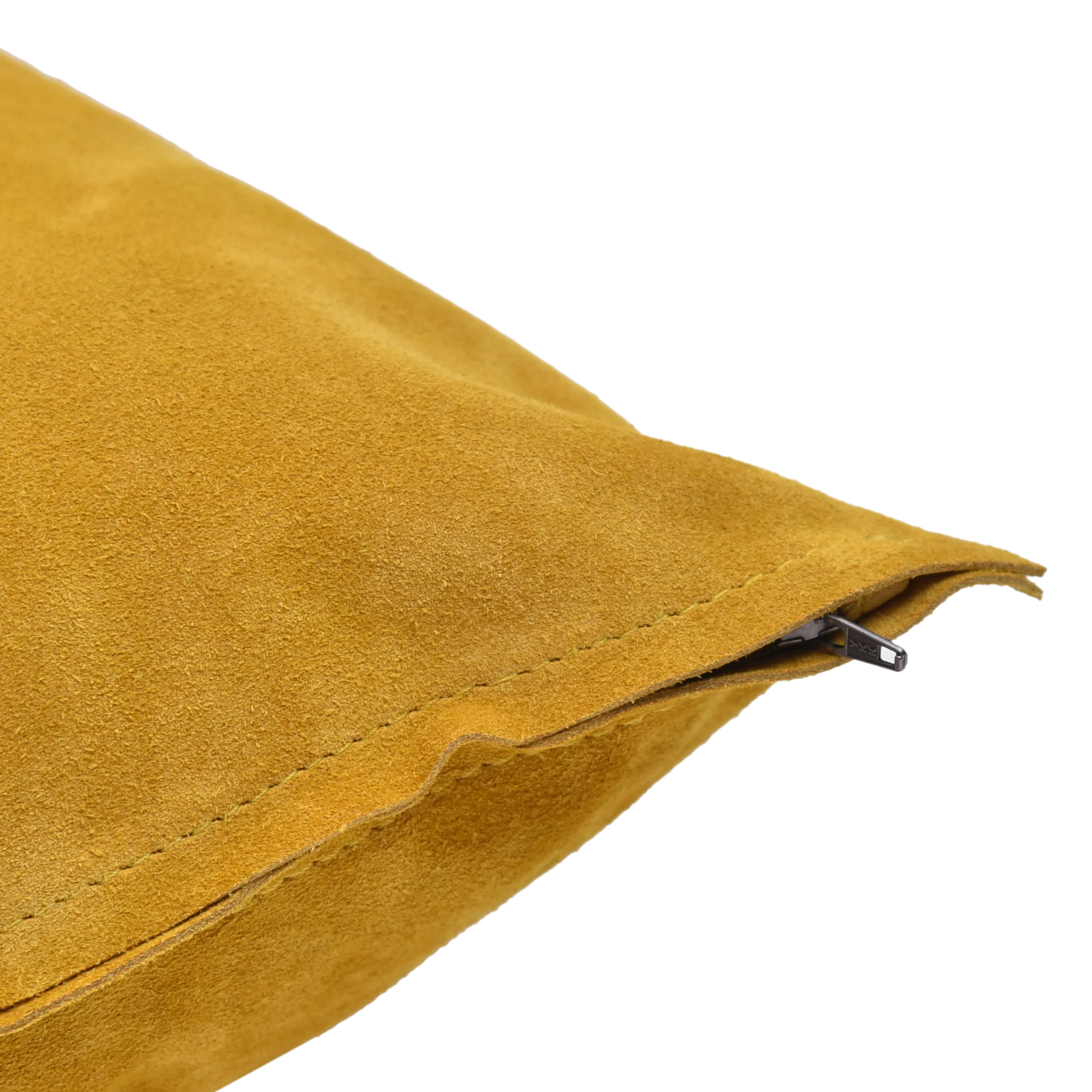 85408 SUEDE ALMOFADA - Image 5