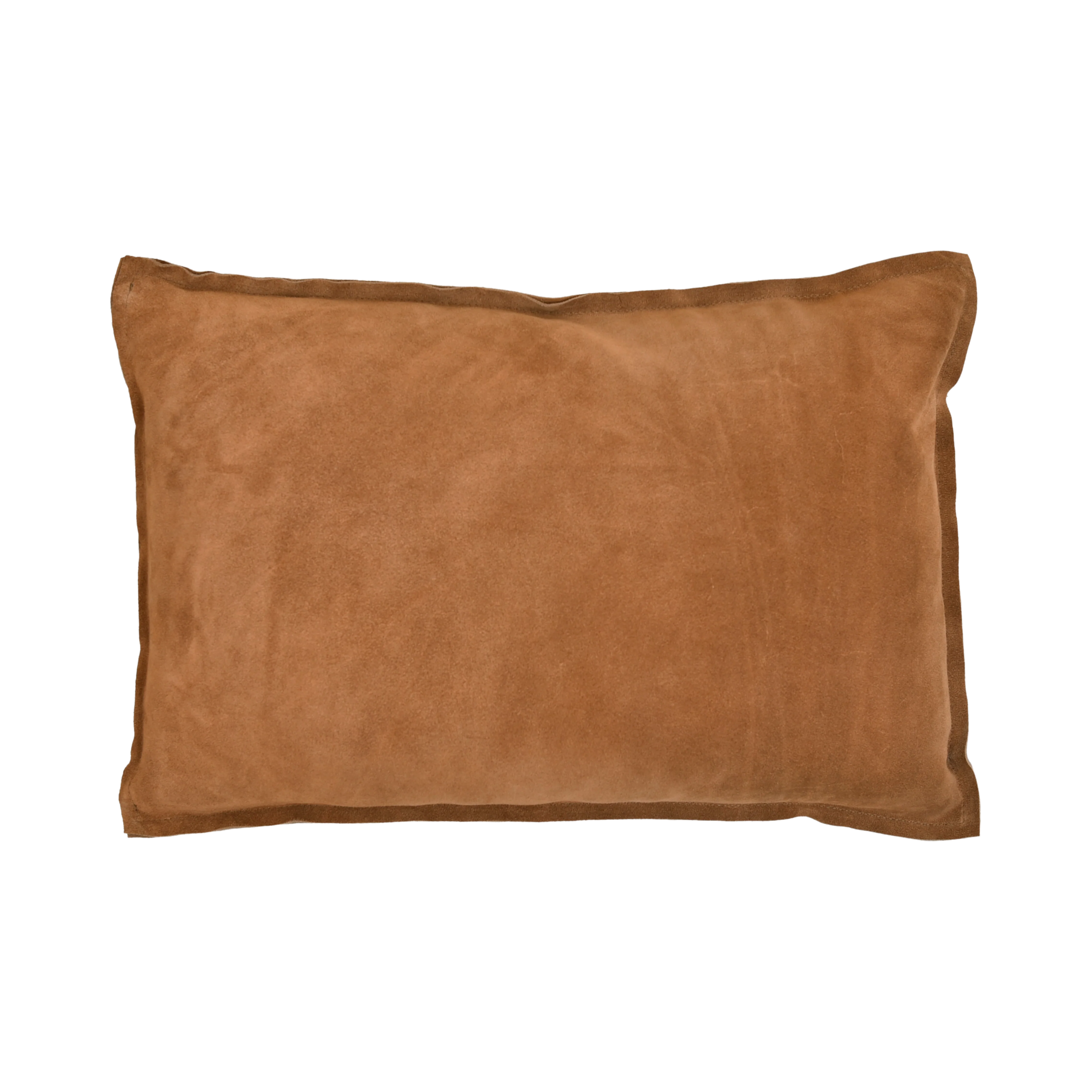 85409 SUEDE ALMOFADA