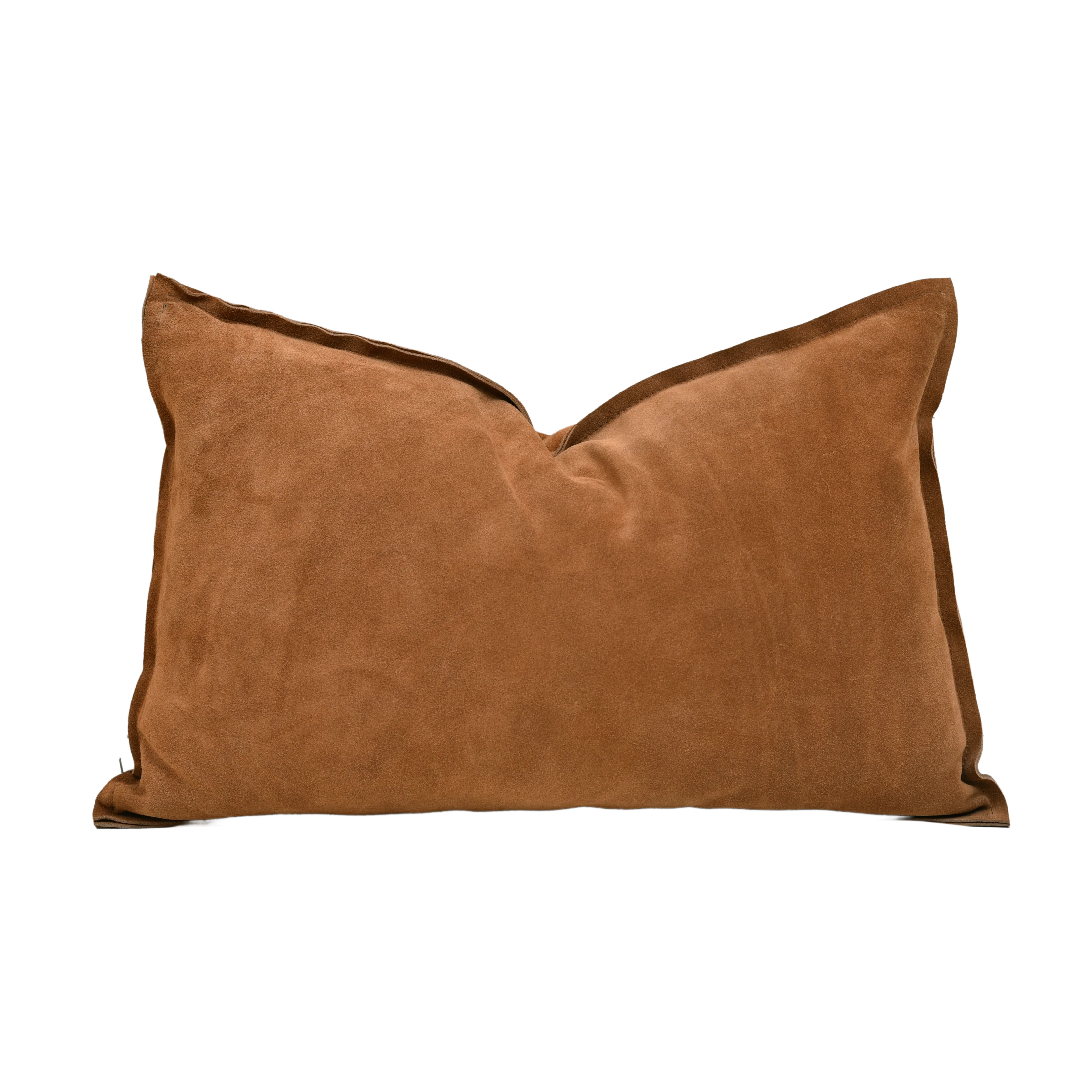 85409 SUEDE ALMOFADA - Image 2