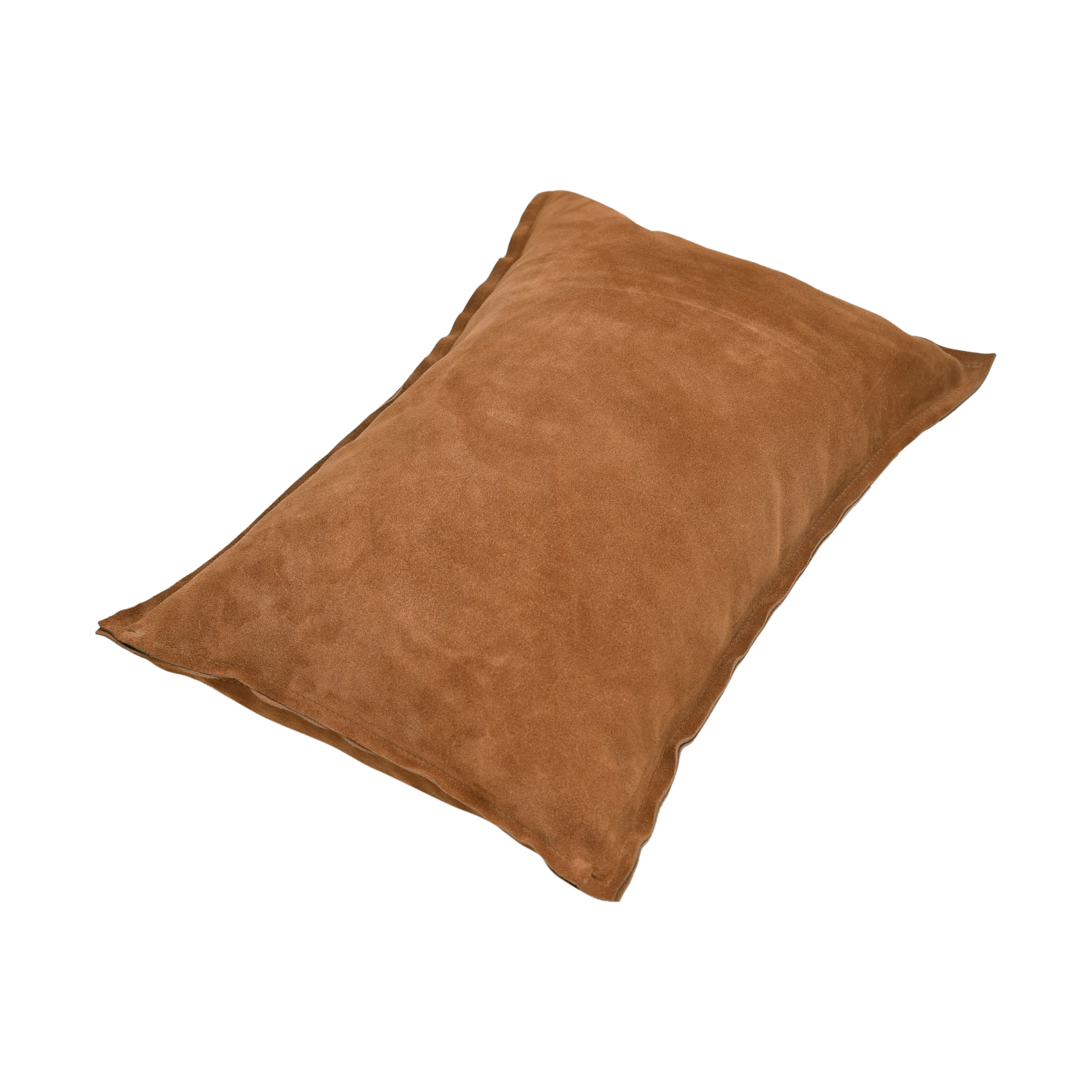 85409 SUEDE ALMOFADA - Image 3