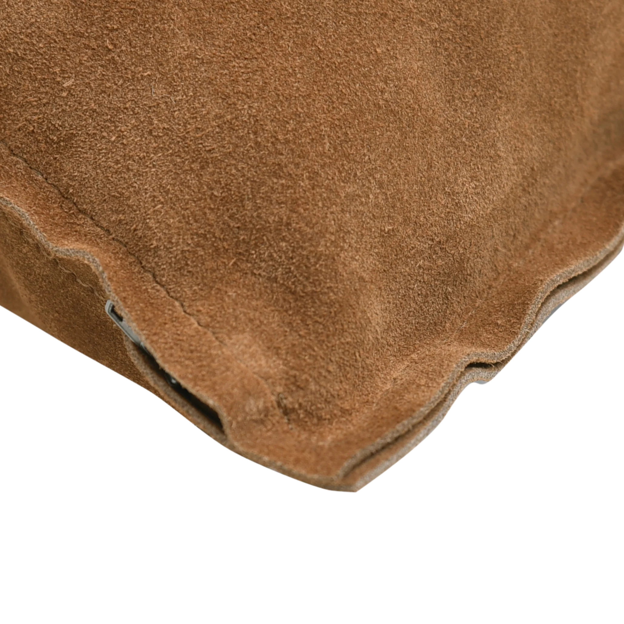 85409 SUEDE ALMOFADA - Image 4