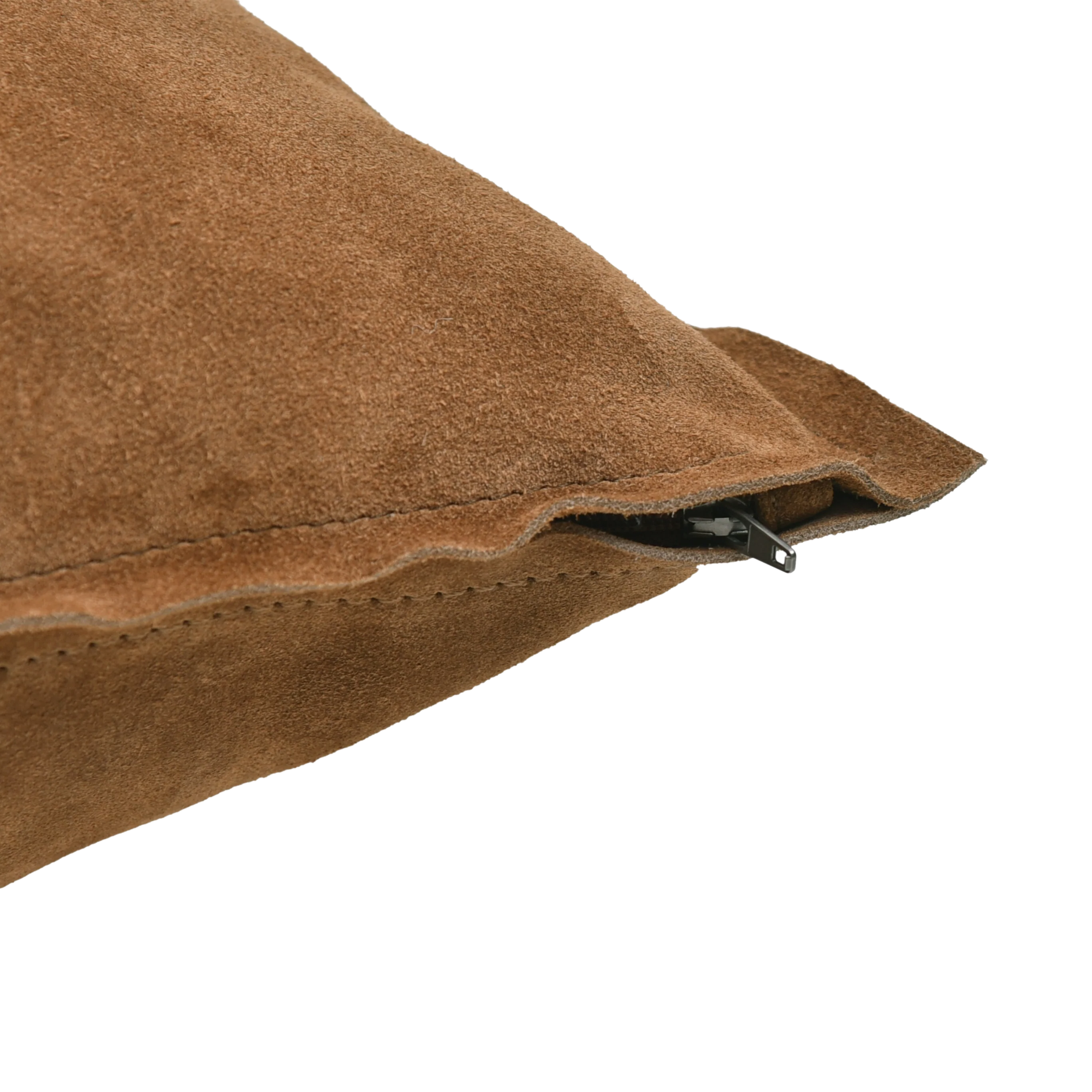 85409 SUEDE ALMOFADA - Image 5