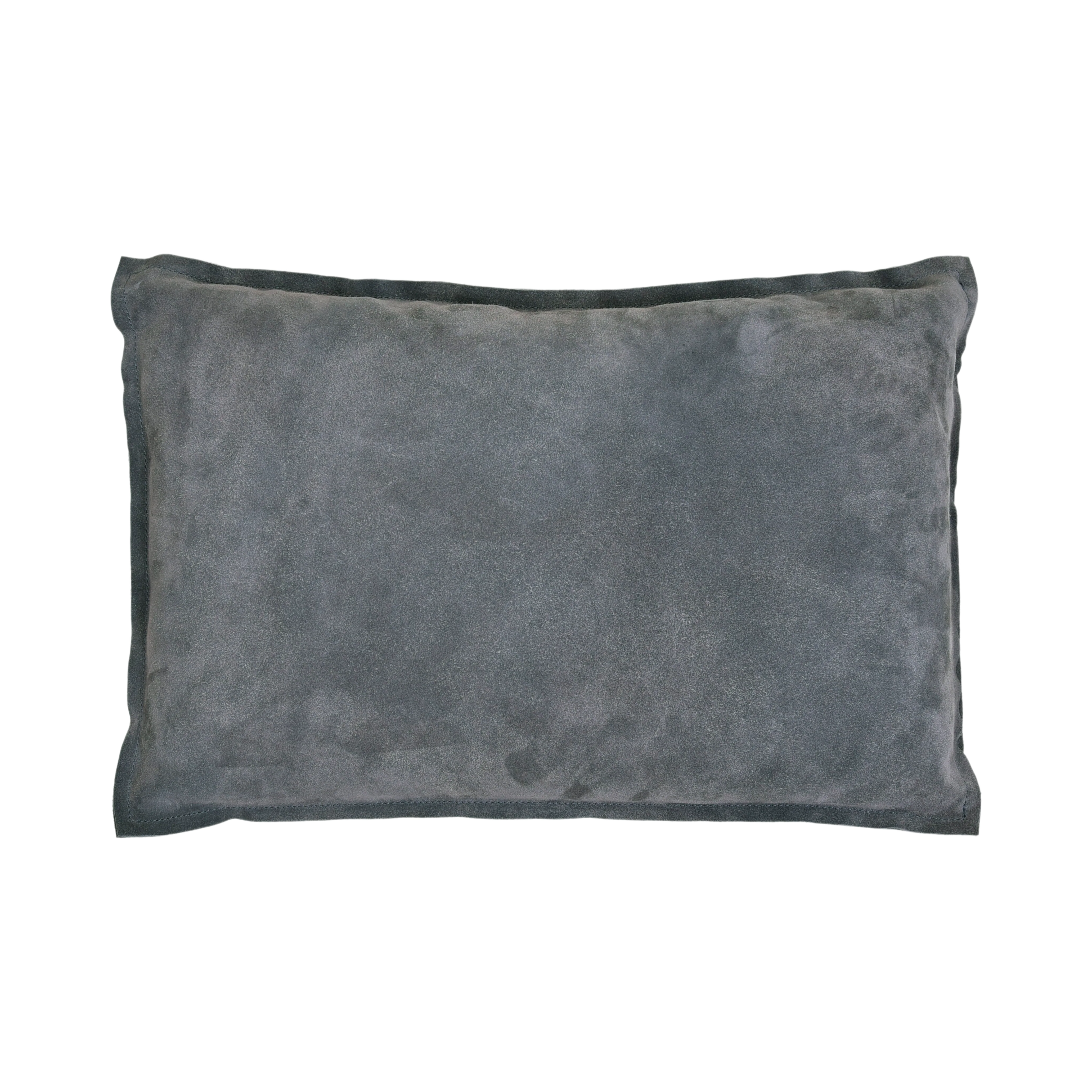85412 SUEDE ALMOFADA