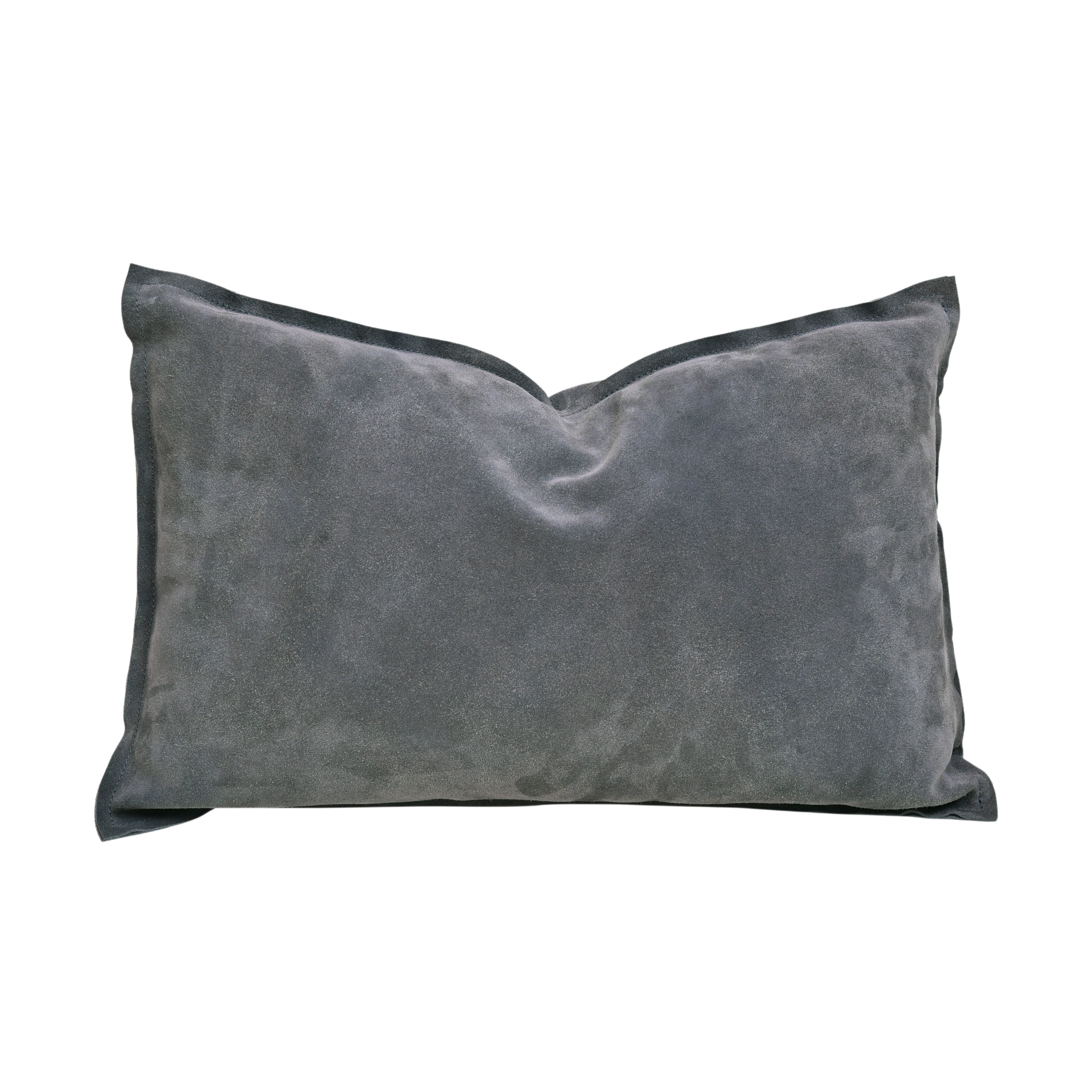 85412 SUEDE ALMOFADA - Image 2