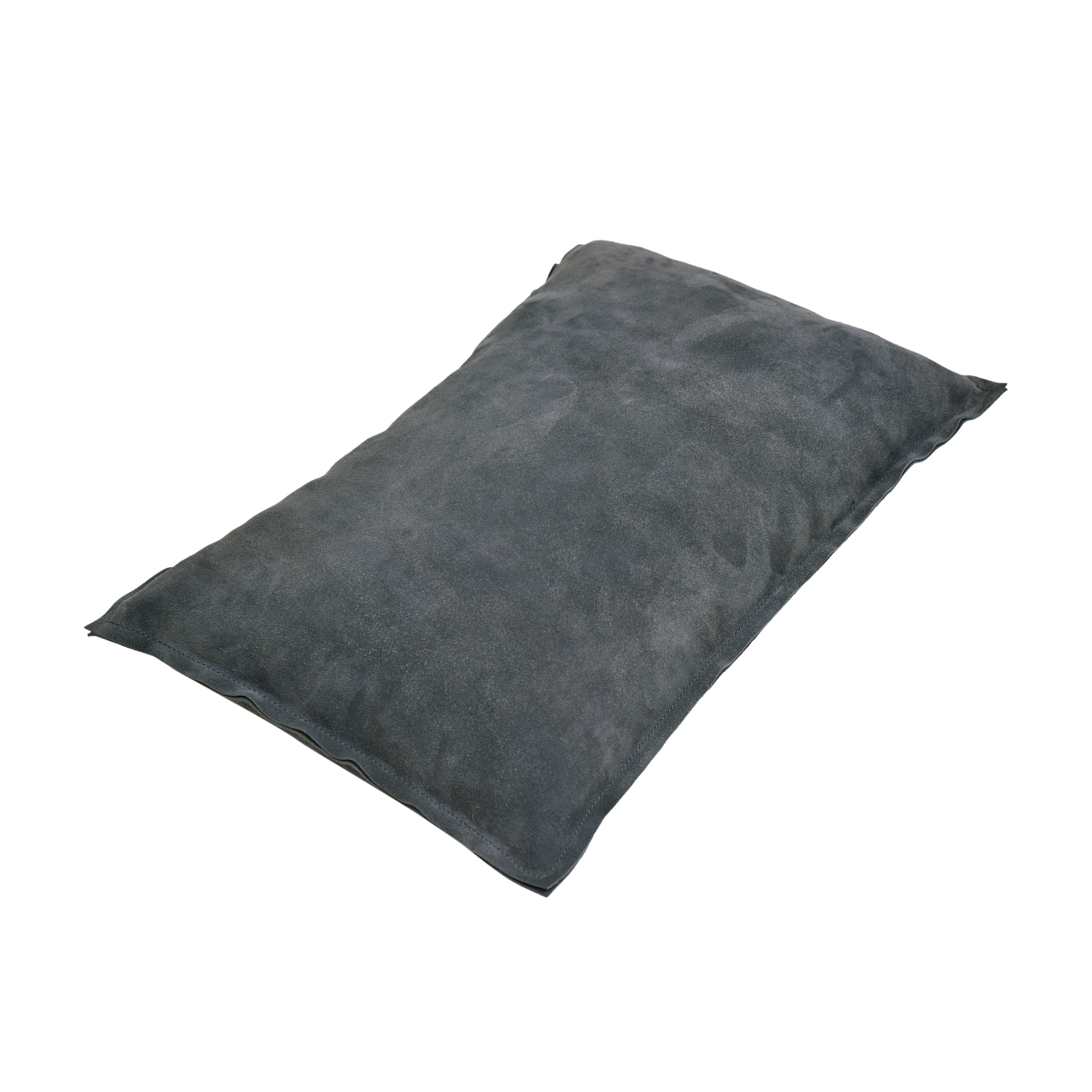 85412 SUEDE ALMOFADA - Image 3