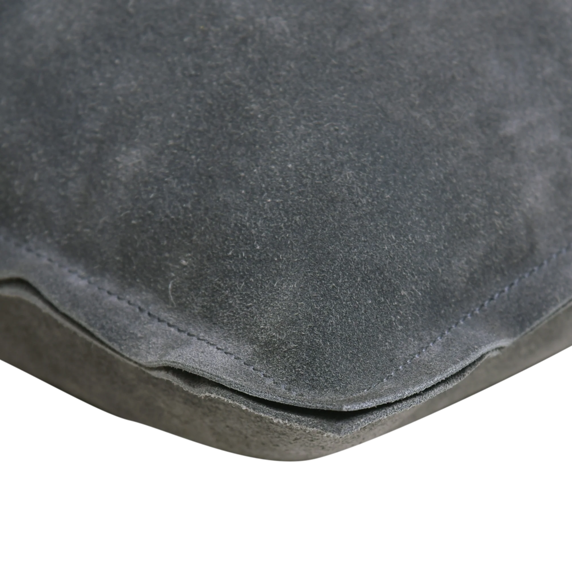 85412 SUEDE ALMOFADA - Image 4