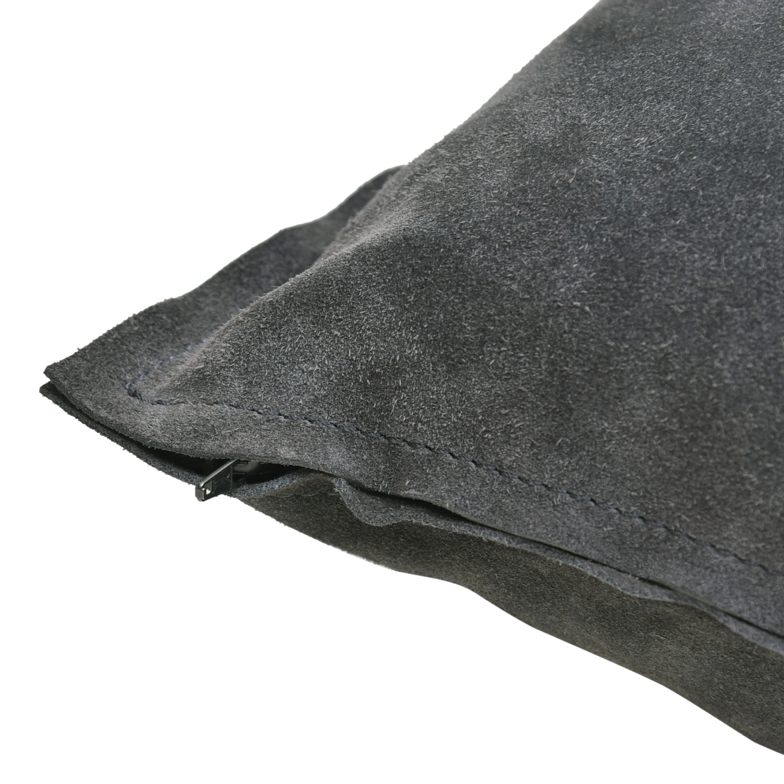 85412 SUEDE ALMOFADA - Image 5