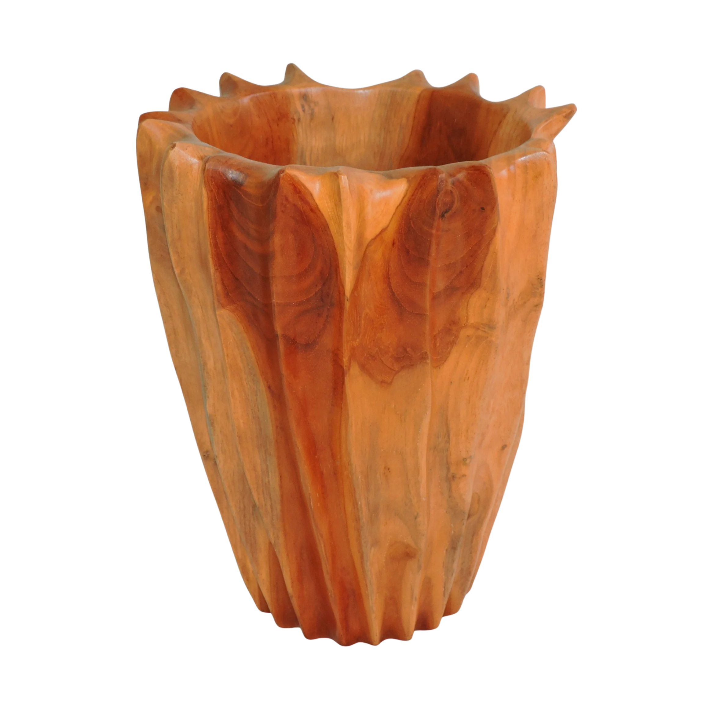 85478 SCOLPITO JARRA A.30CM