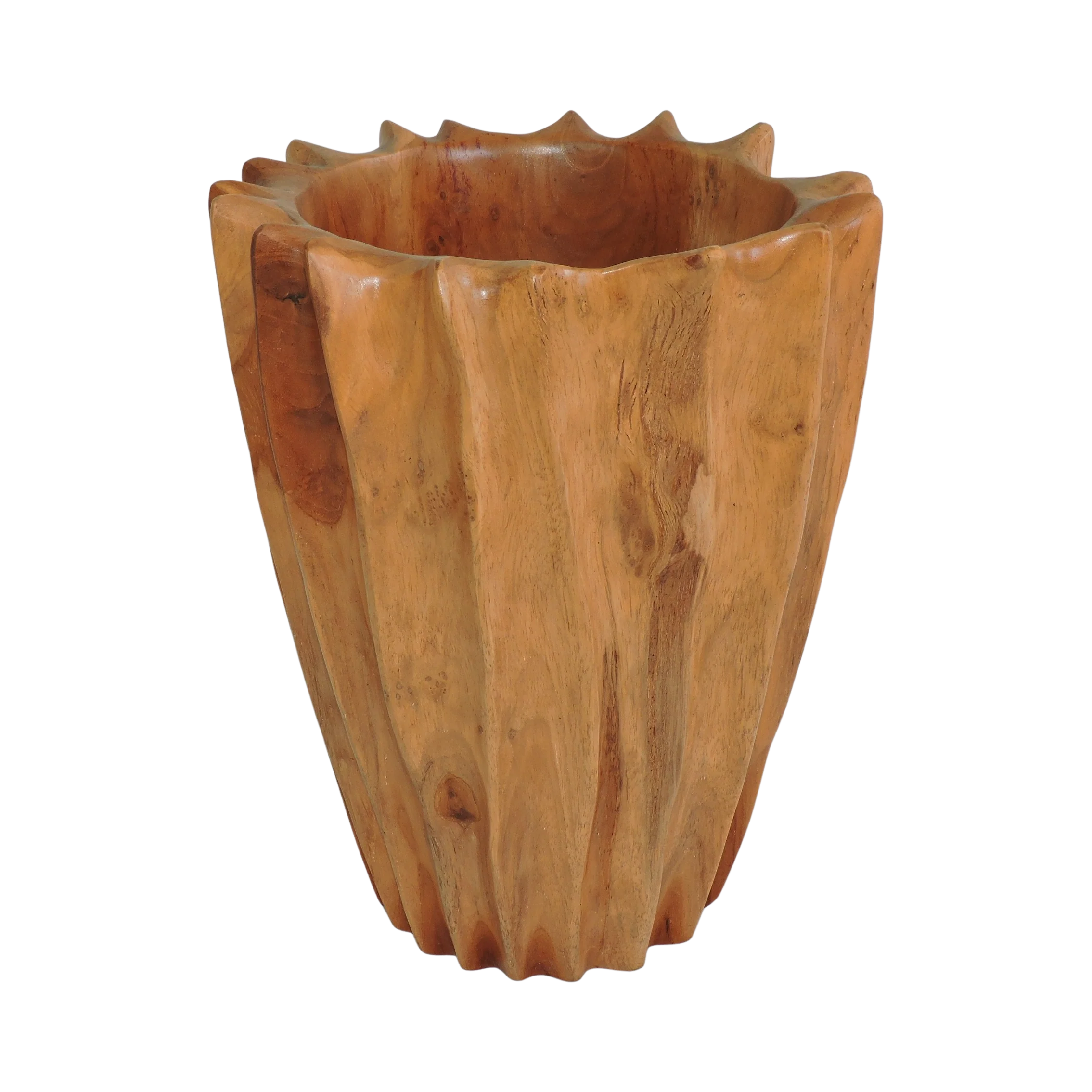 85478 SCOLPITO JARRA A.30CM - Image 2