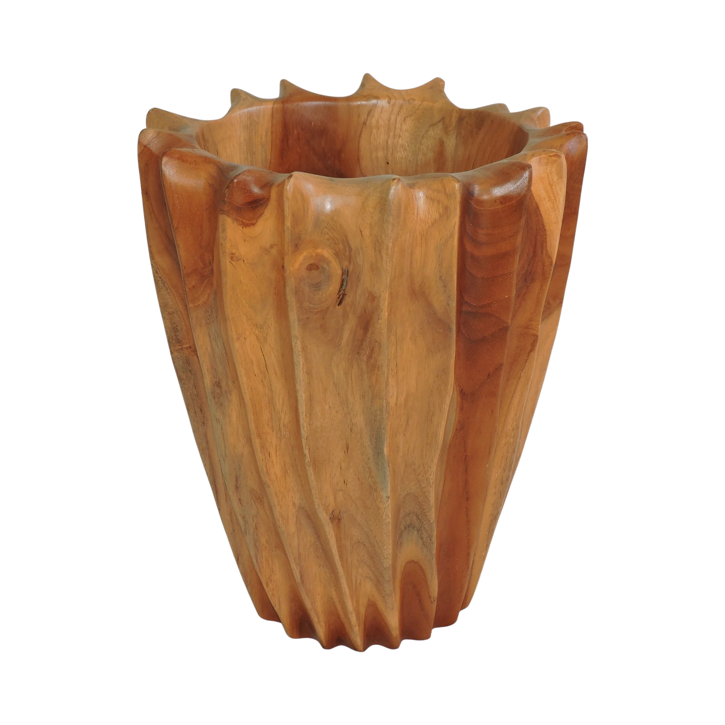 85478 SCOLPITO JARRA A.30CM - Image 3