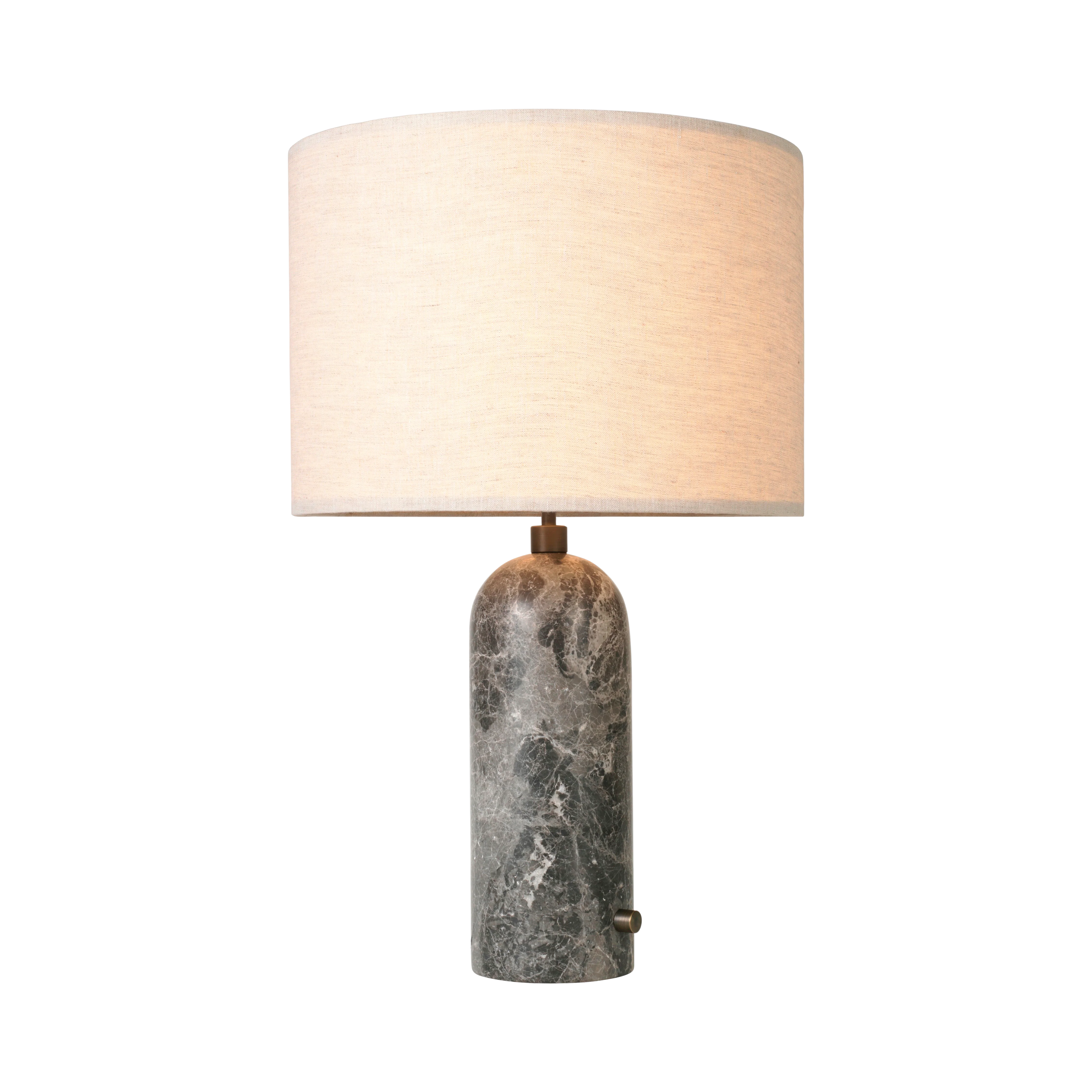 85862 GUBI GRAVITY CANDEEIRO DE MESA - Image 2