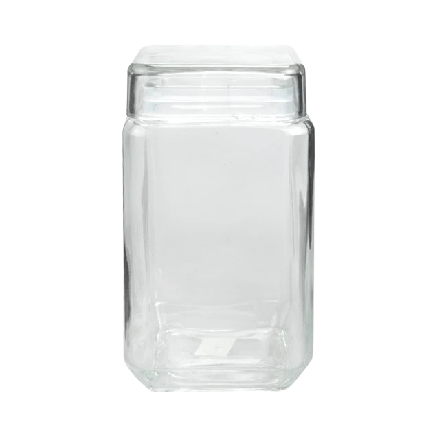 85987 ARKETIPO FRASCO PARA ALIMENTOS GRANDE