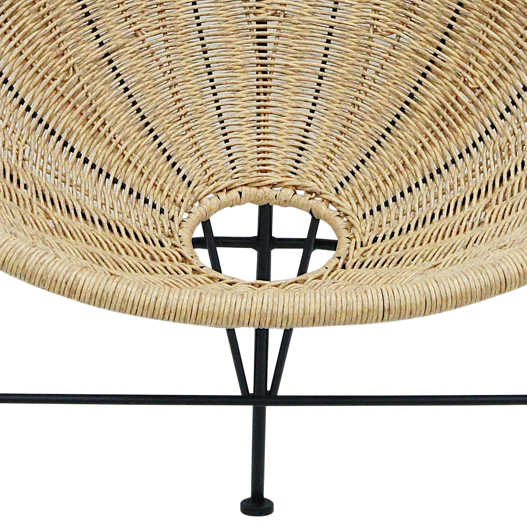 86008 PONCE CADEIRÃO - Image 2