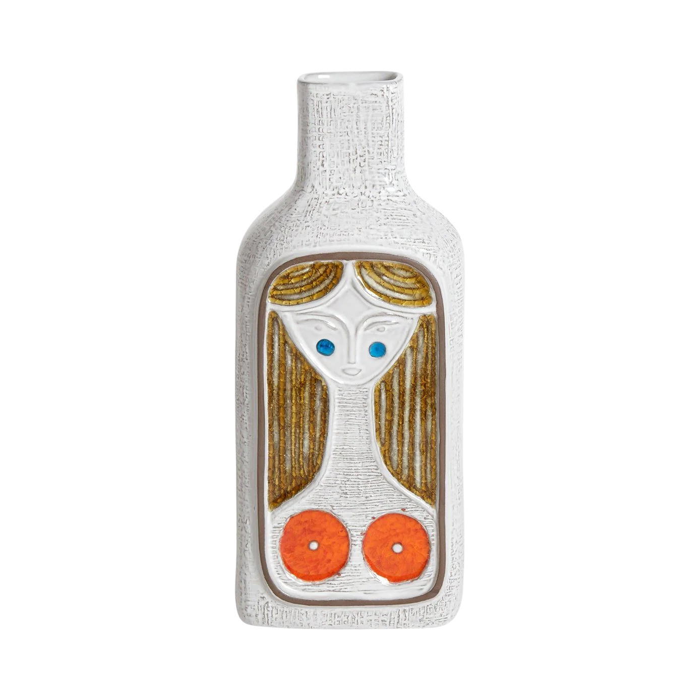 86301 JONATHAN ADLER MENAGERIE JARRA A.36,9CM