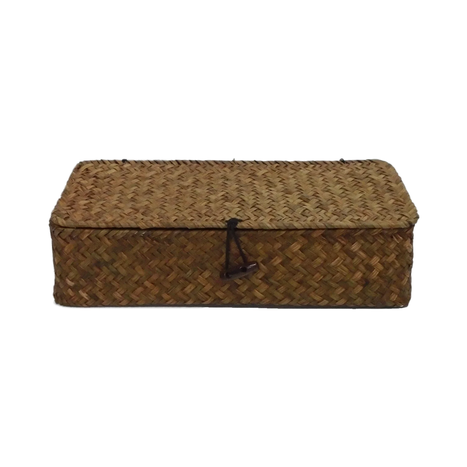 Miniatura 1