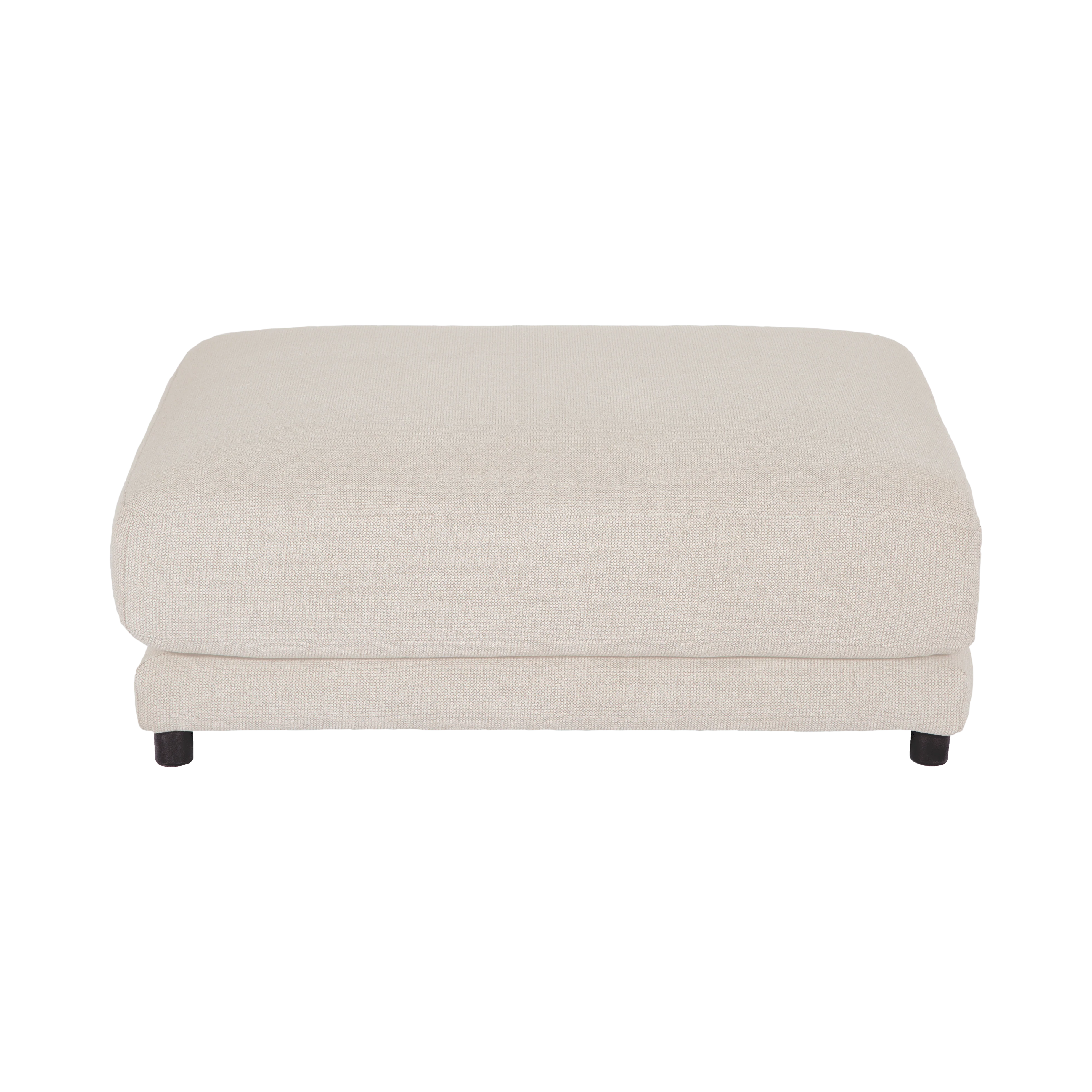 86571 SAVONA POUF