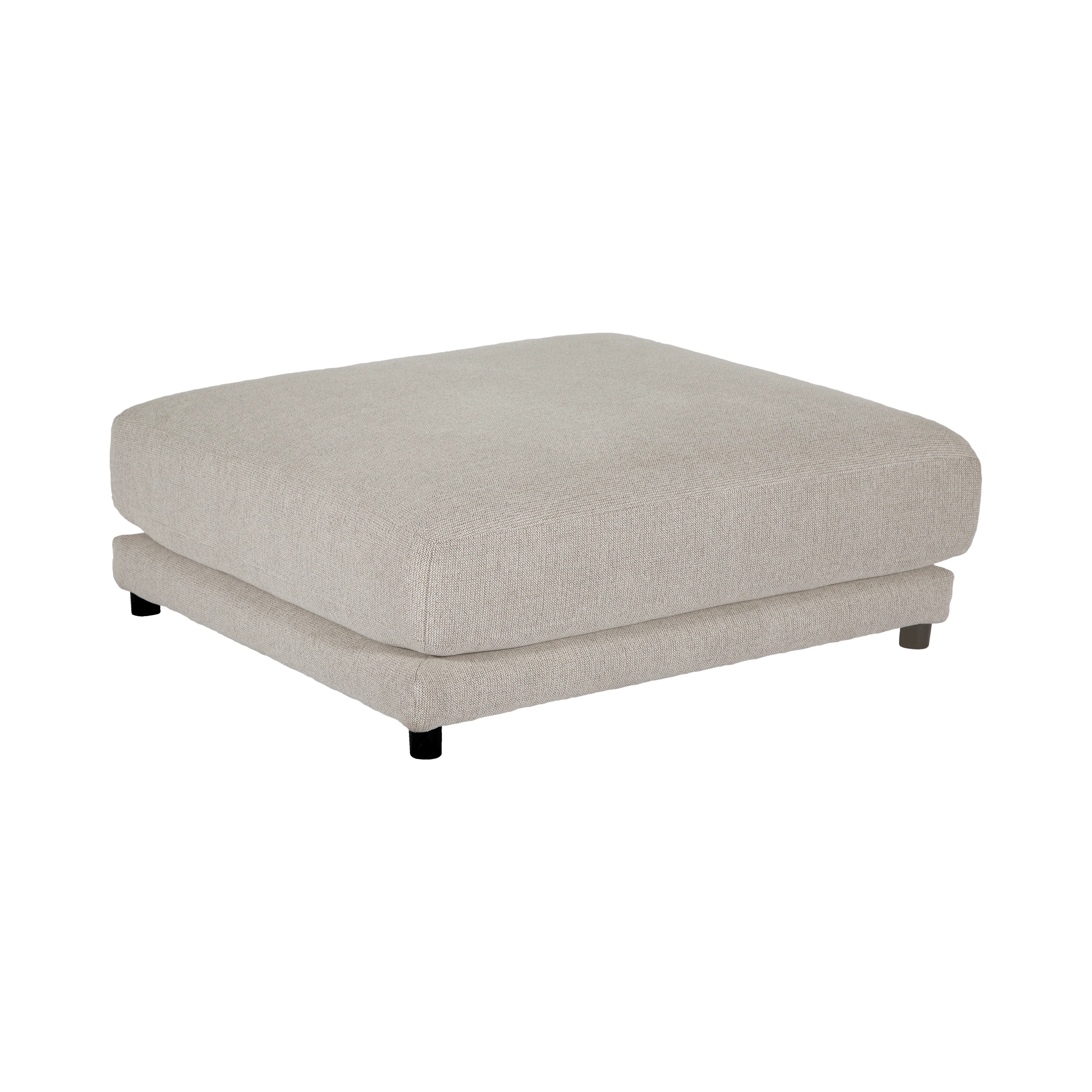 86571 SAVONA POUF - Image 2