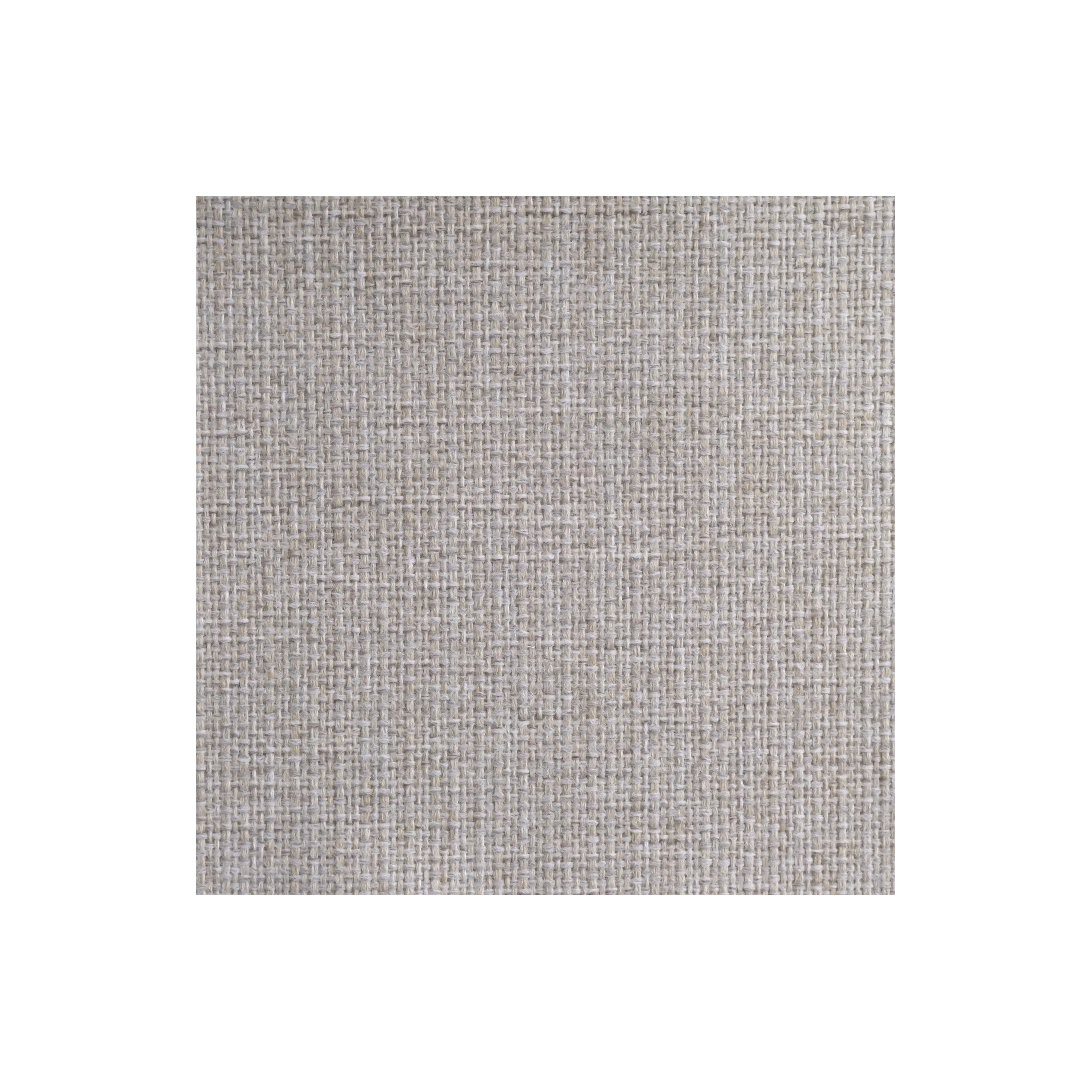 86571 SAVONA POUF - Image 3