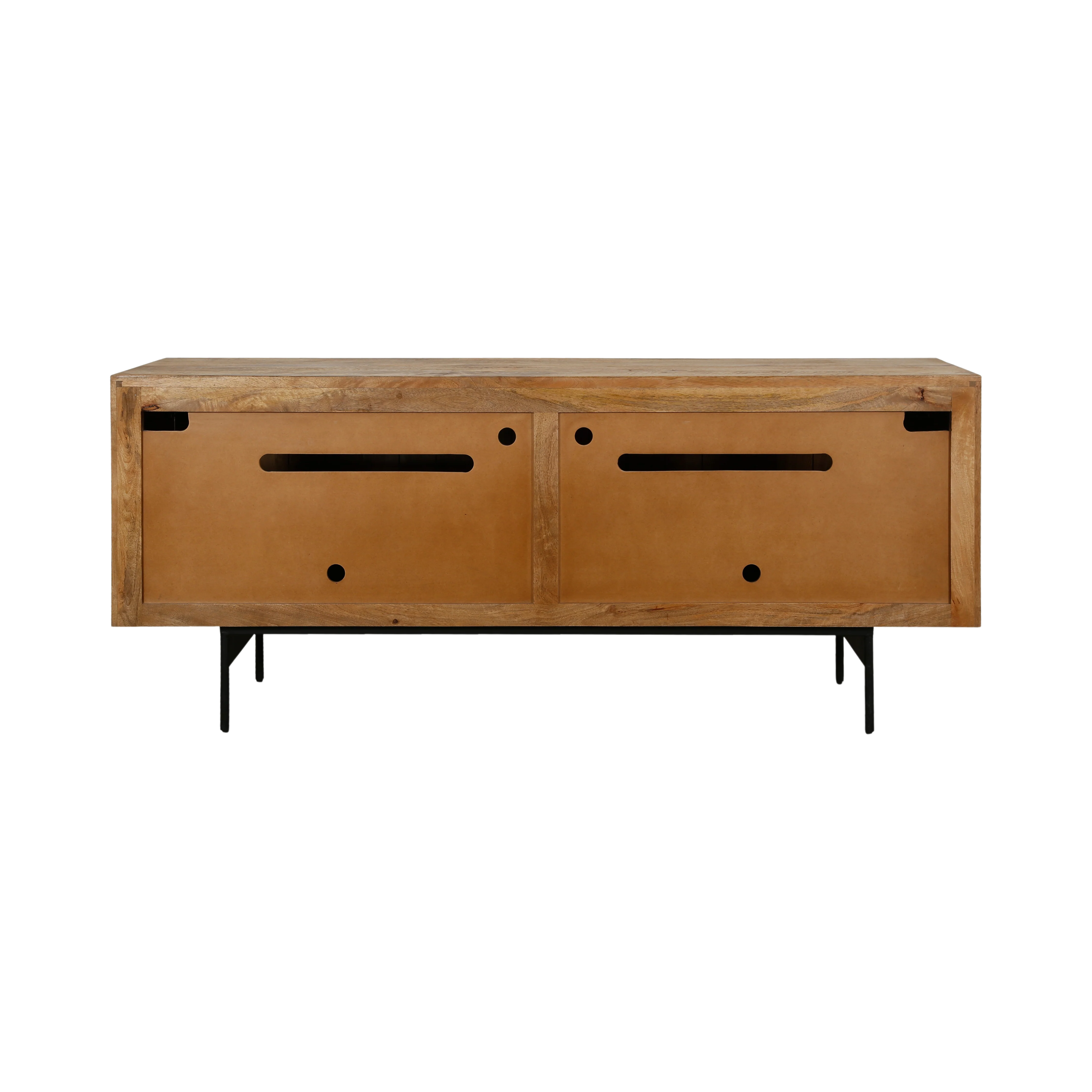 86592 POZZO APARADOR - Image 5