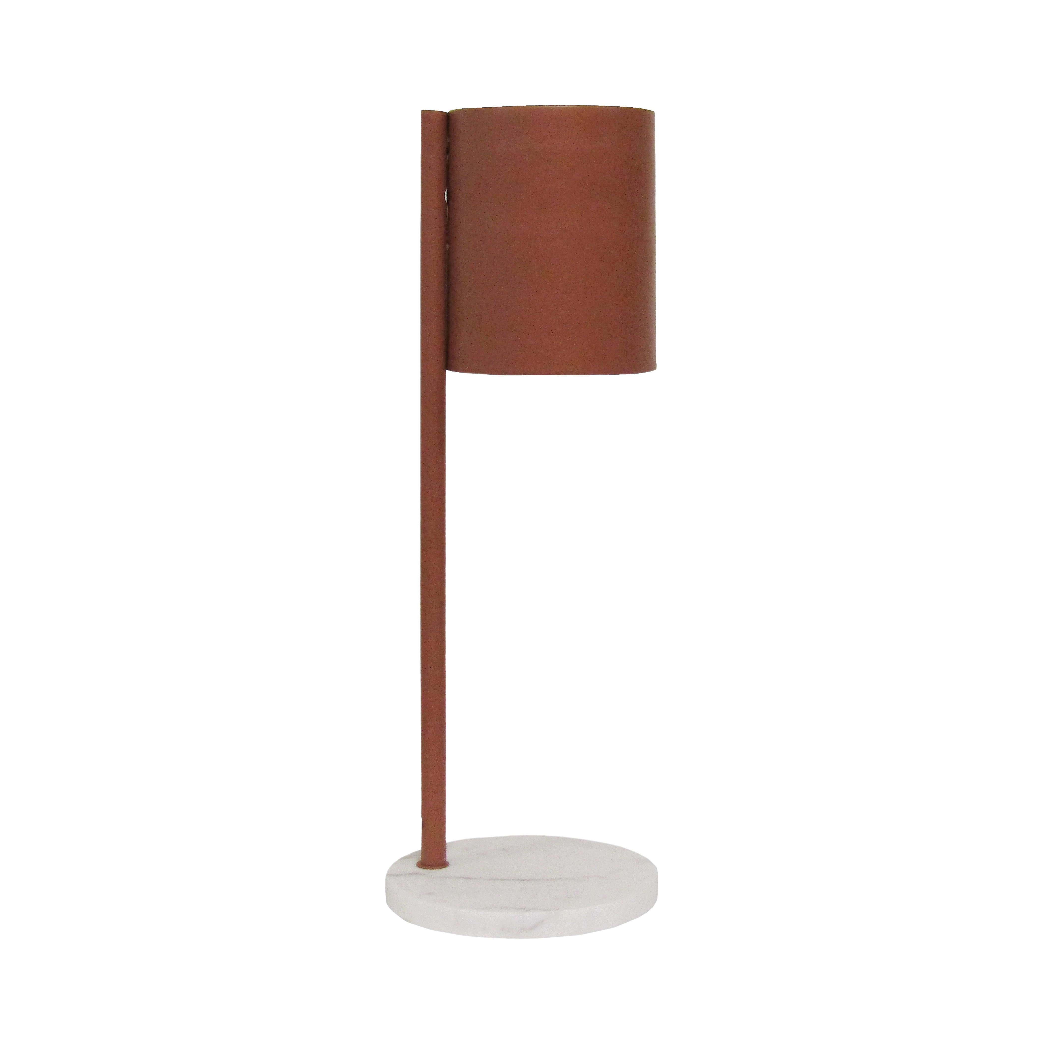 86726 LEVAN CANDEEIRO DE MESA