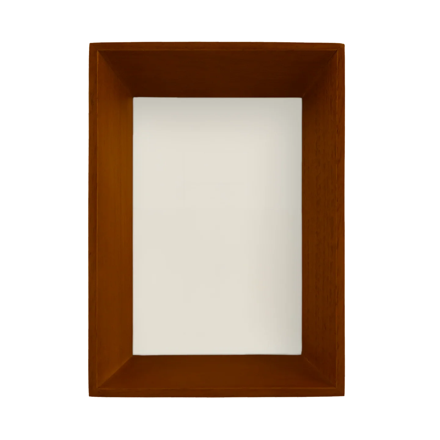 86746 JOINERY MOLDURA DE MESA 10X15CM - Image 2