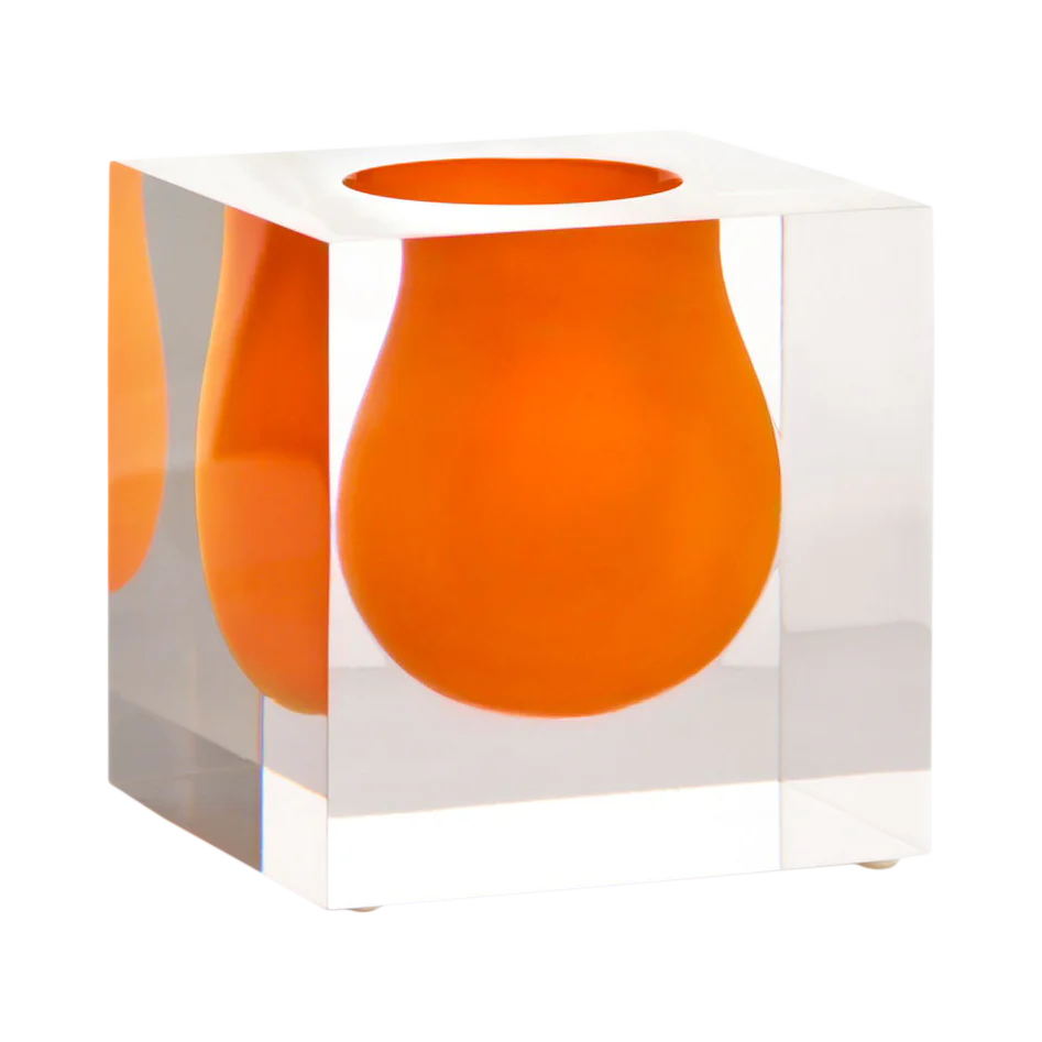 86768 JONATHAN ADLER BEL AIR JARRA A.10,8CM