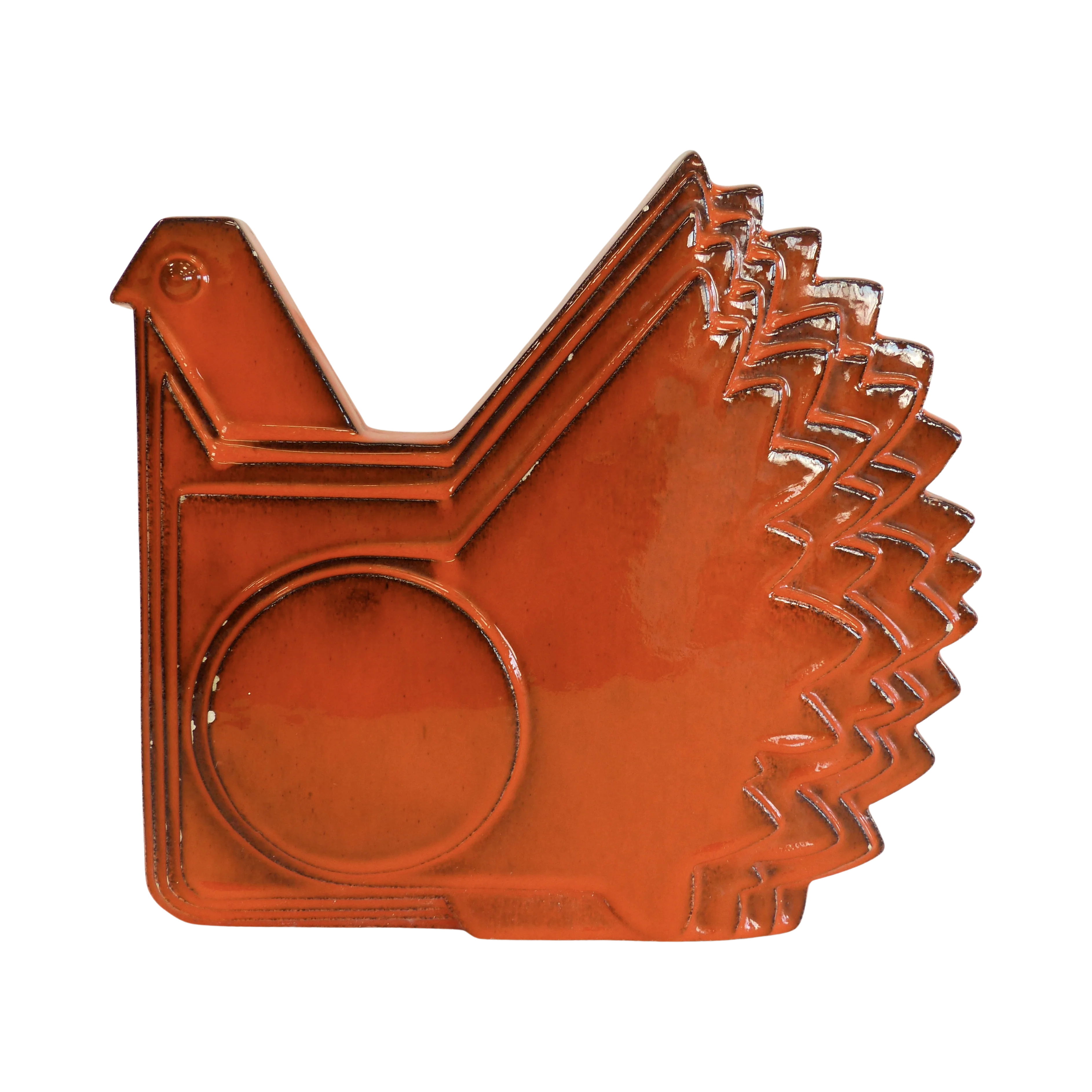 Miniatura 1