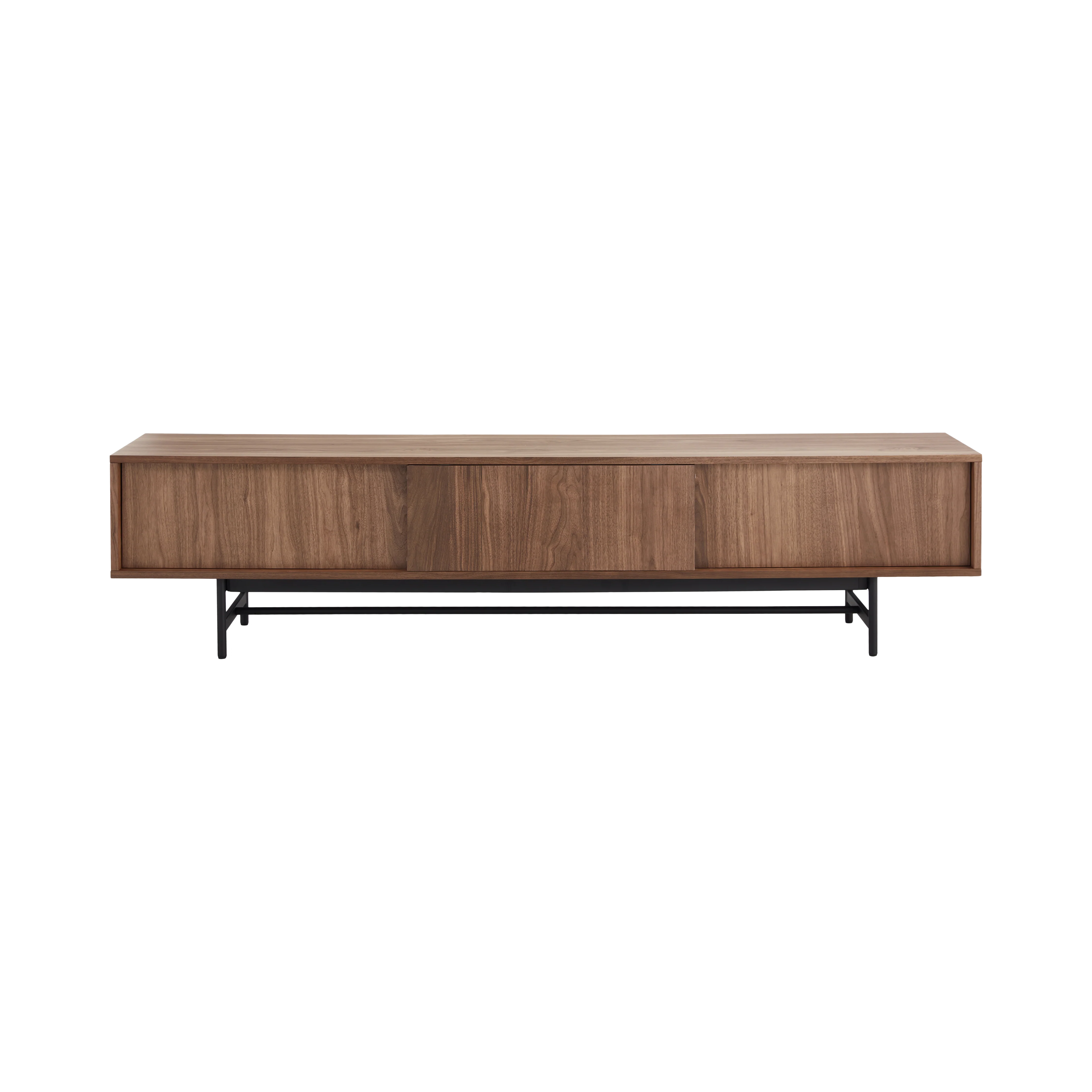 86920 REGGIE MÓVEL HI-FI