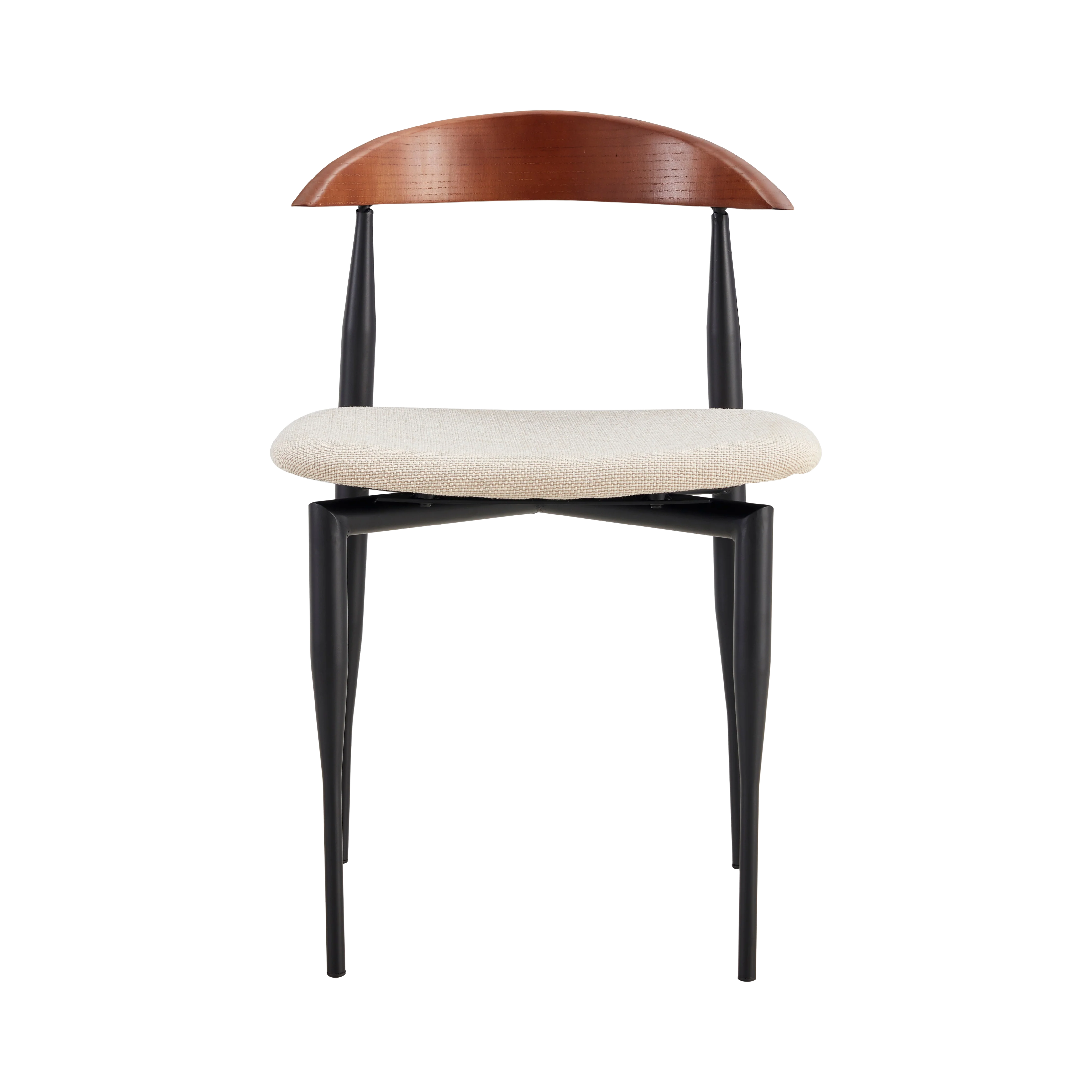 86924 ANKOLE CADEIRA