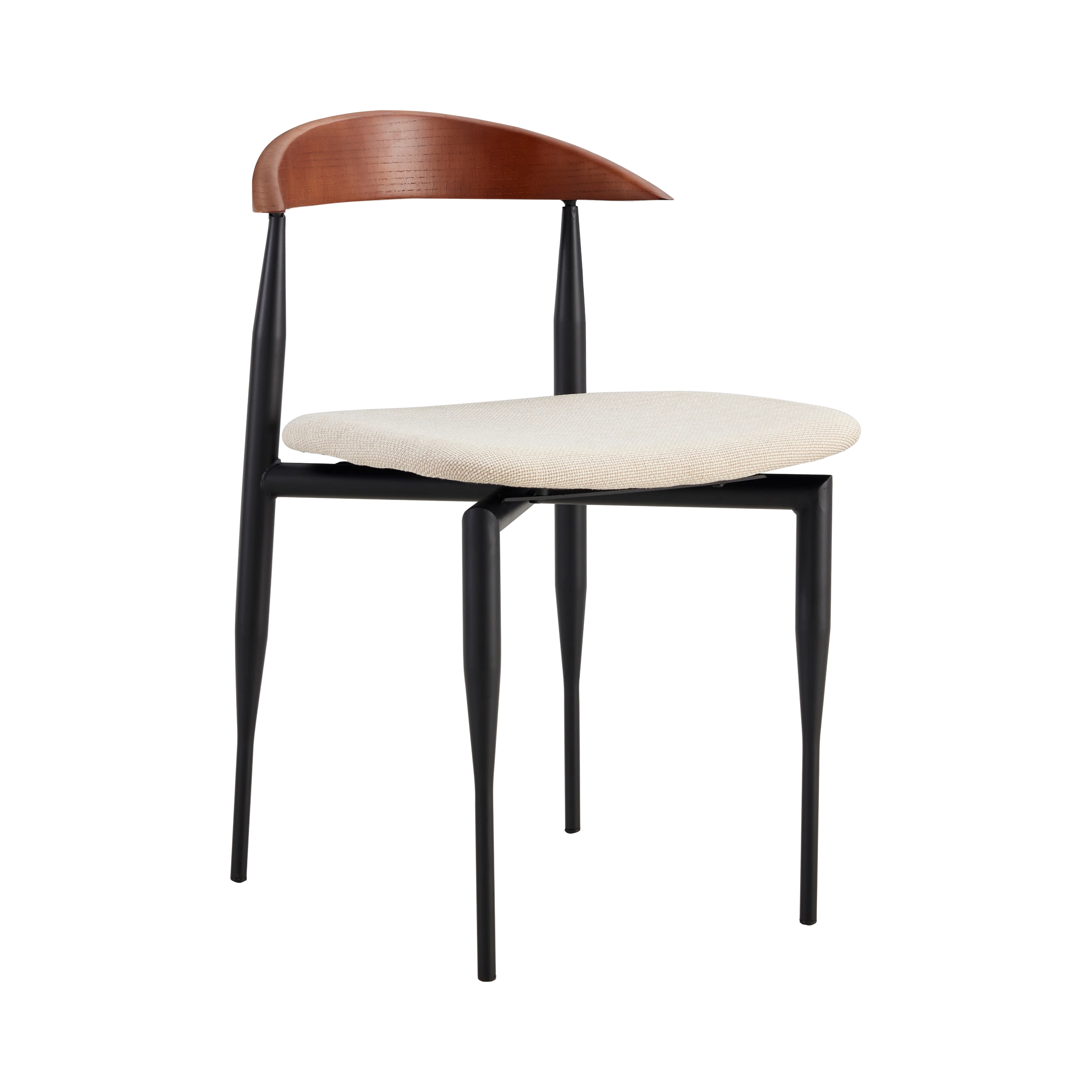86924 ANKOLE CADEIRA - Image 2