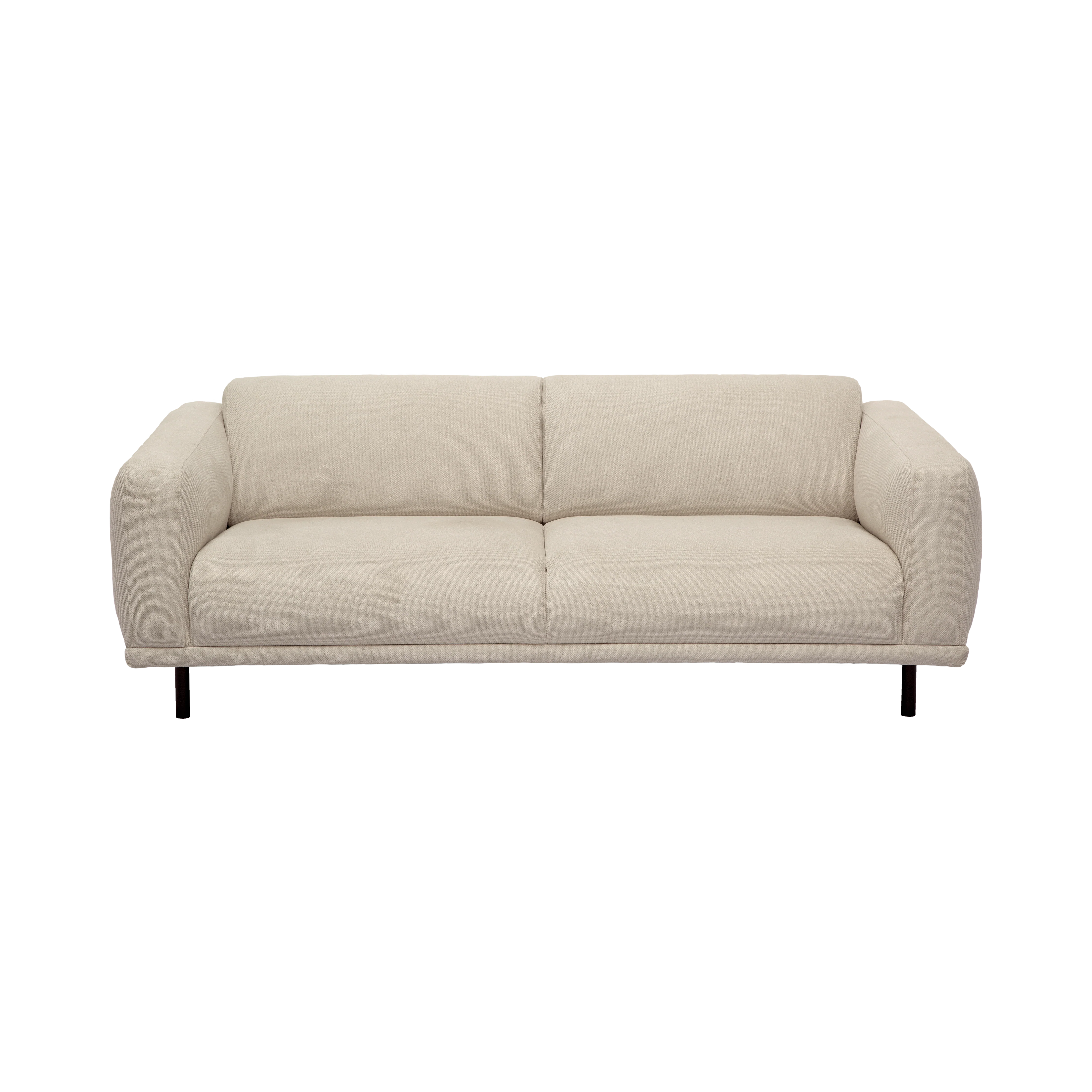86932 BRIXEN SOFÁ L.200CM