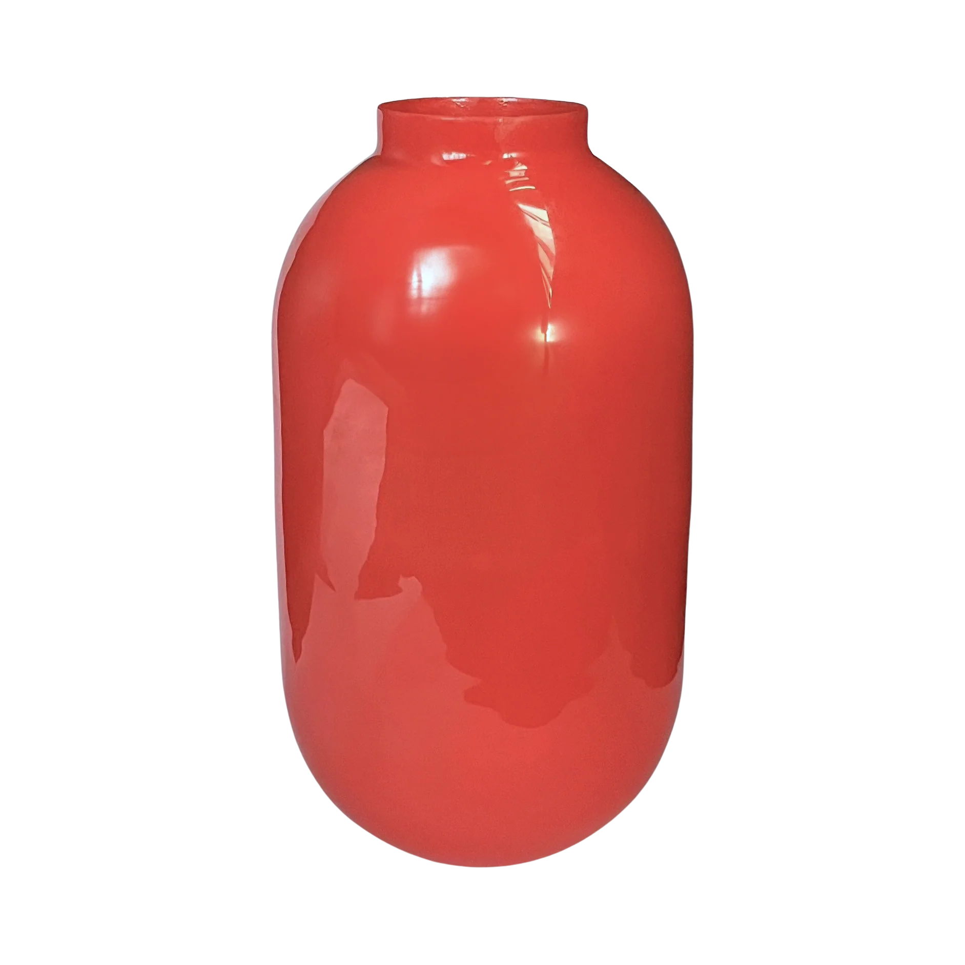 87044 CAPSULE JARRA A.23CM