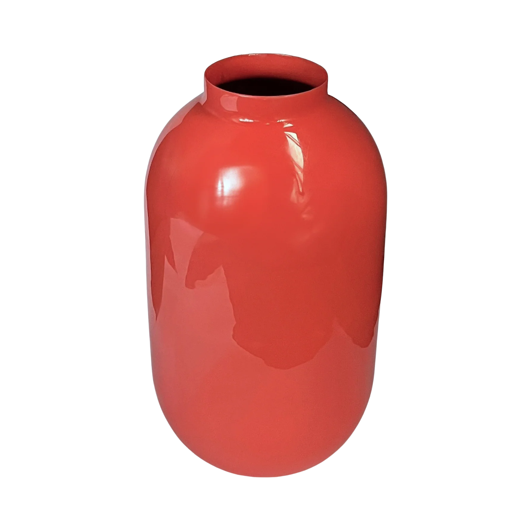 87044 CAPSULE JARRA A.23CM - Image 2