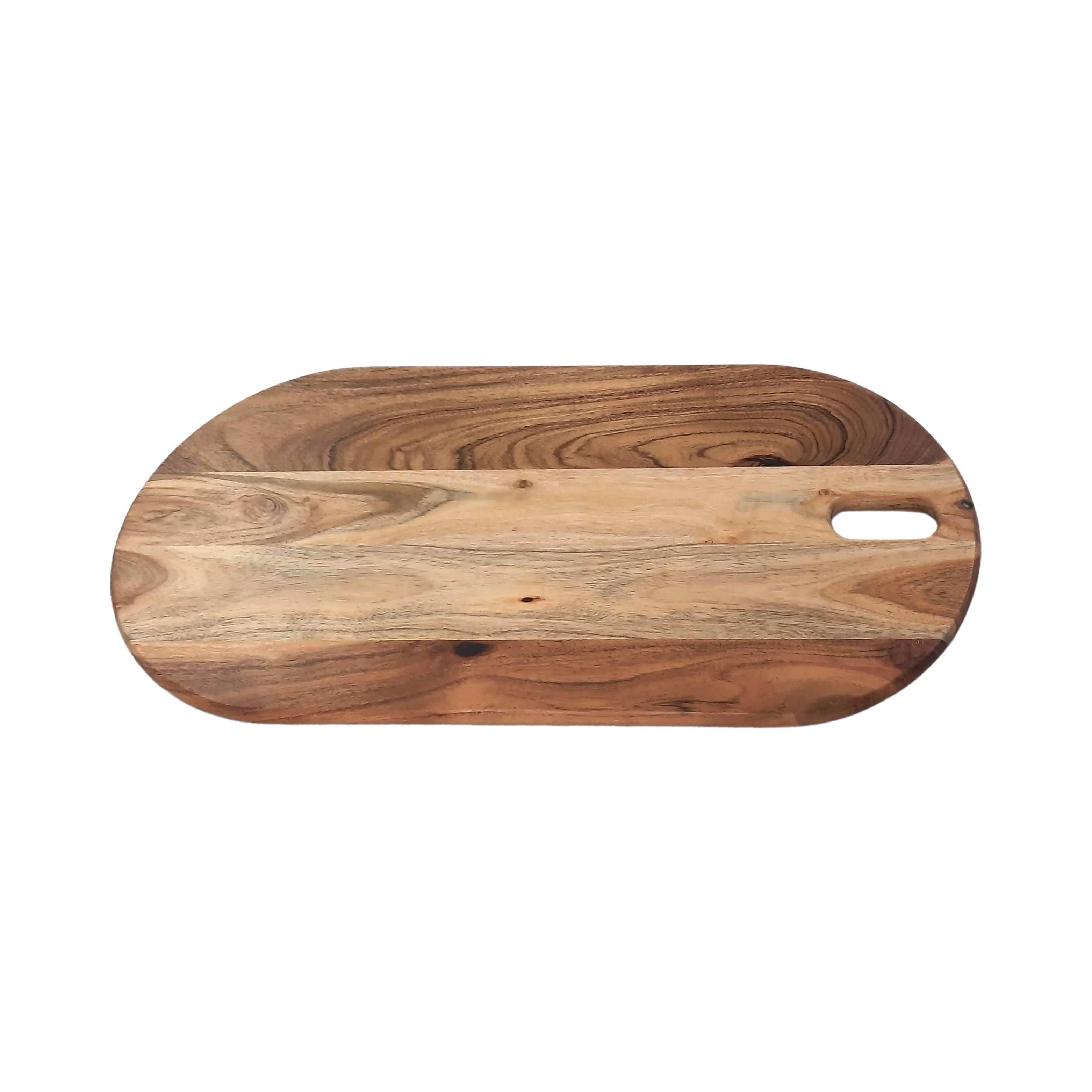 87180 TABULA TÁBUA PARA ALIMENTOS