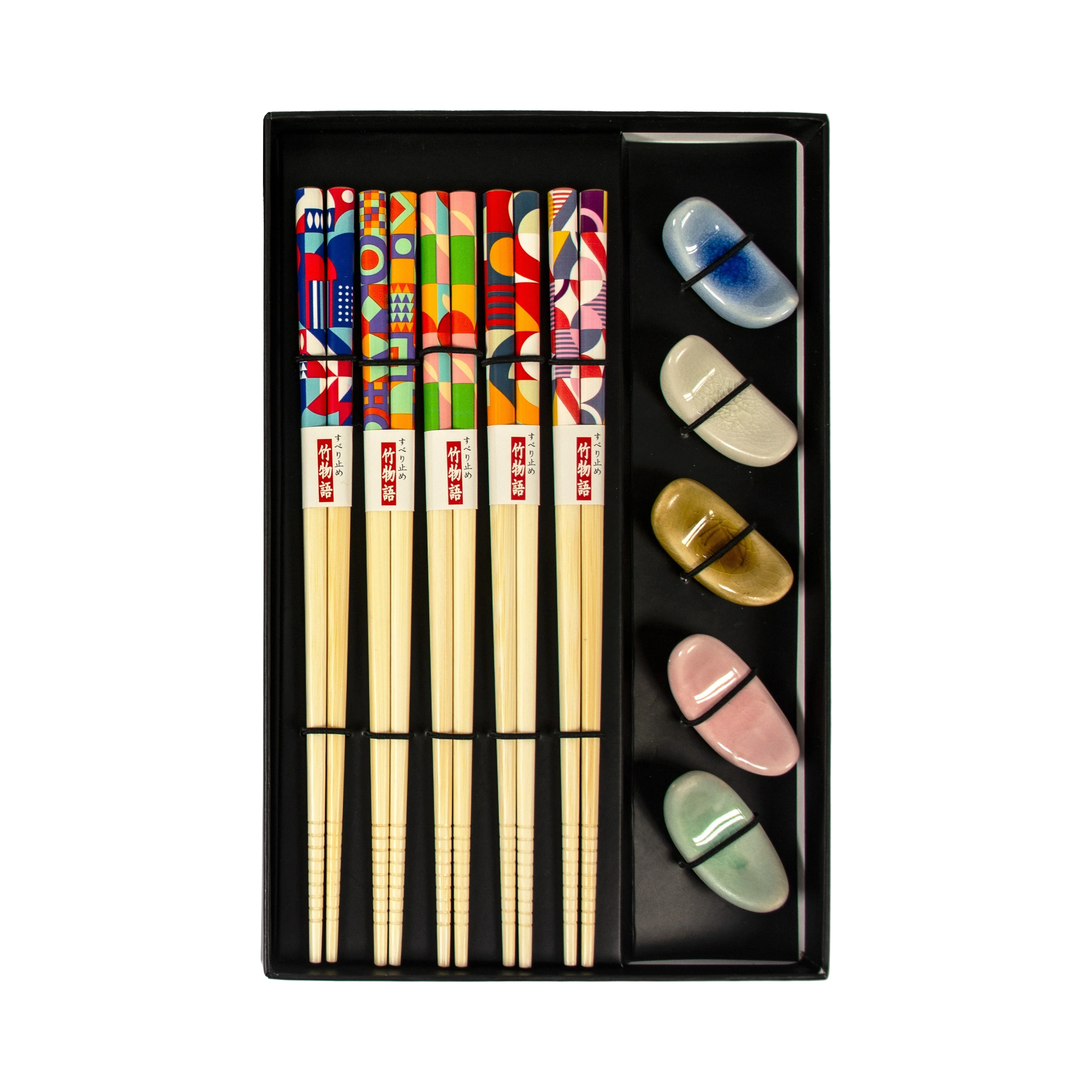87366 HASHI PAUZINHOS