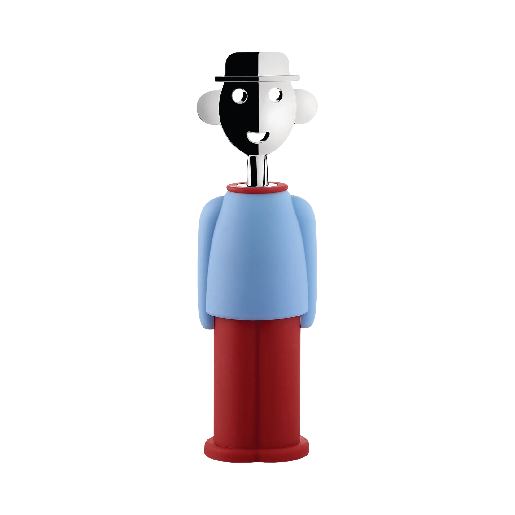 87386 ALESSI ALESSANDRO SACA-ROLHAS