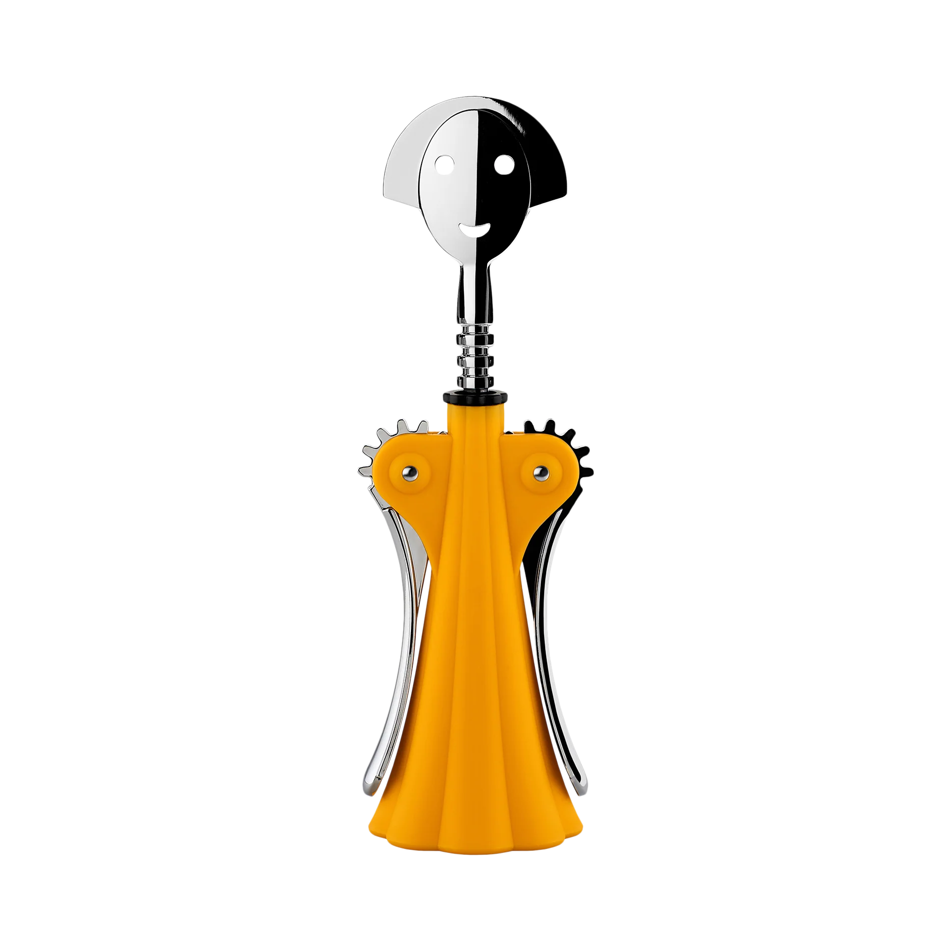 87389 ALESSI ANNA SACA-ROLHAS