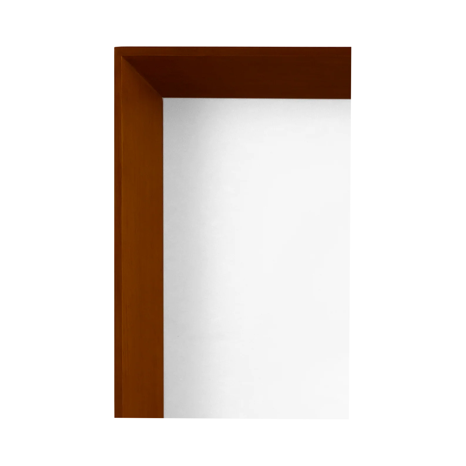 JOINERY MOLDURA DE PAREDE