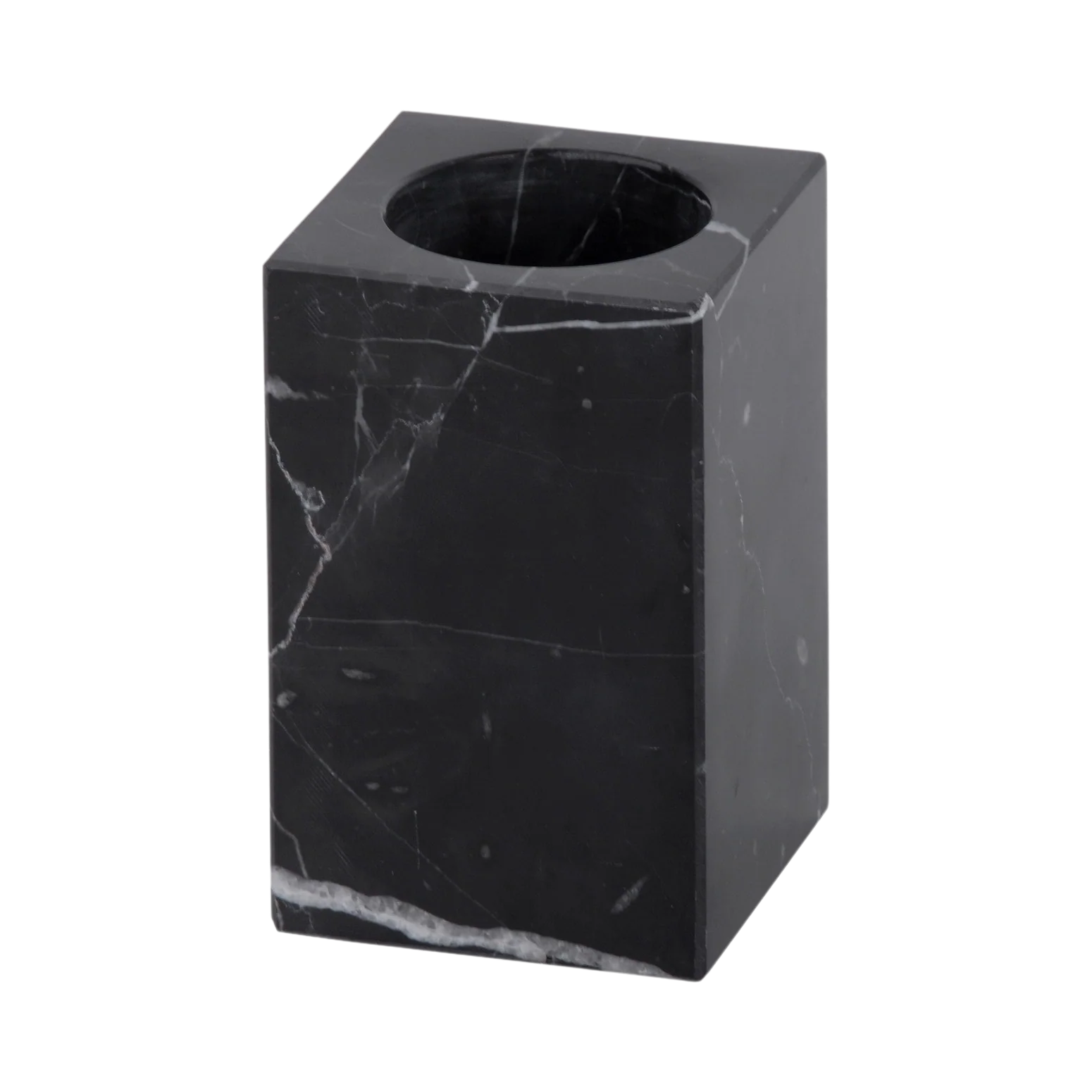 87511 NERO COPO WC