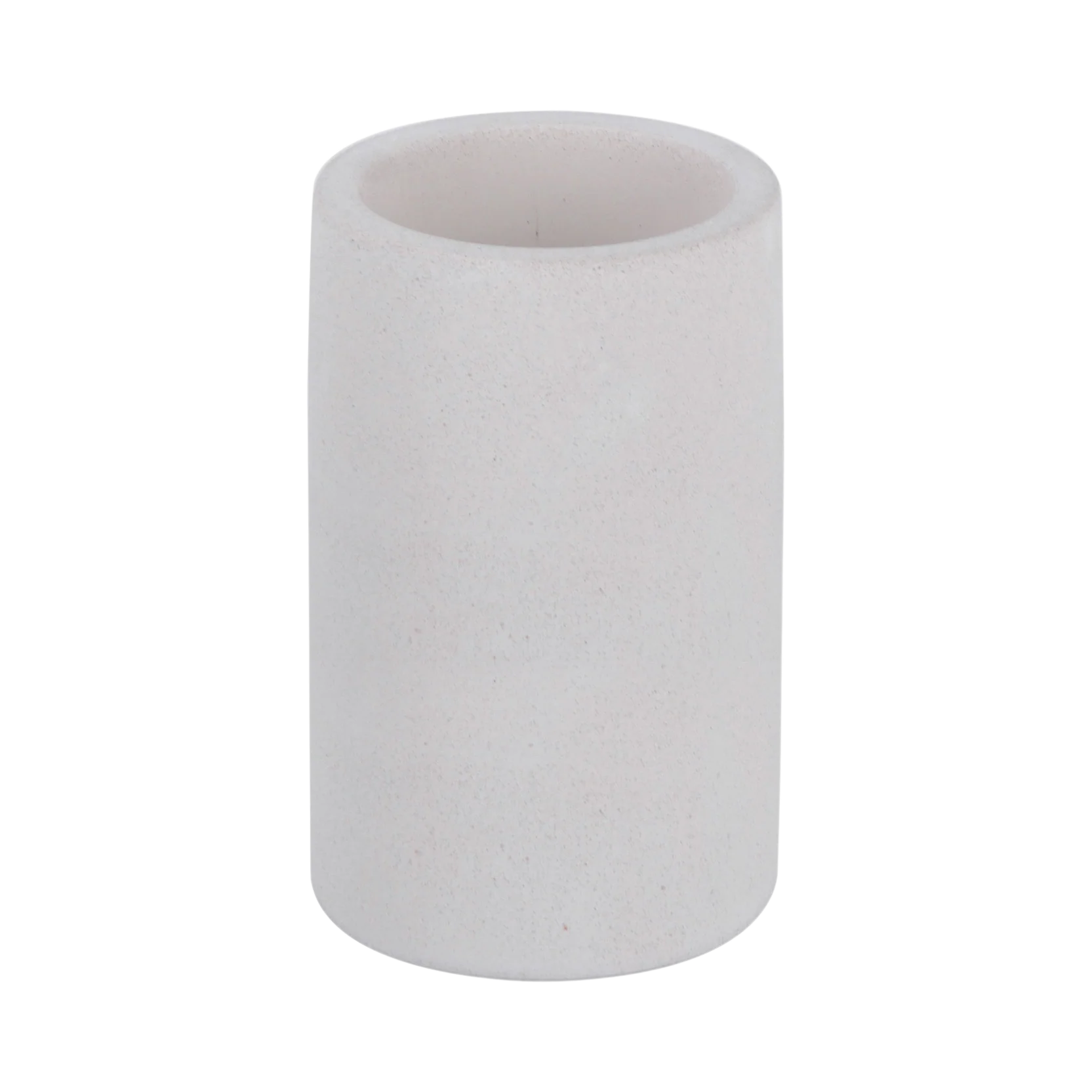 87515 ZEMENT COPO WC