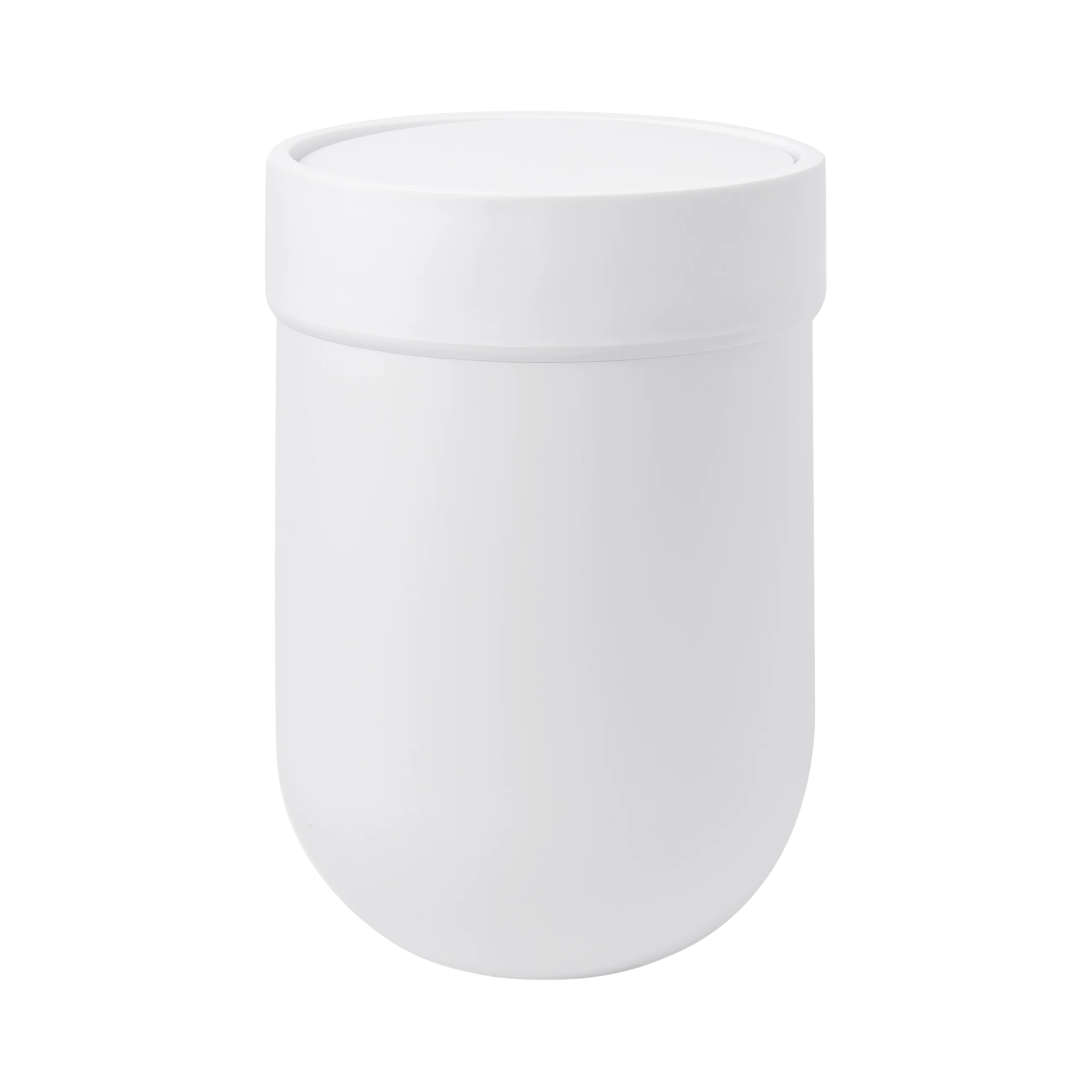 87578 UMBRA TOUCH CAIXOTE DE LIXO