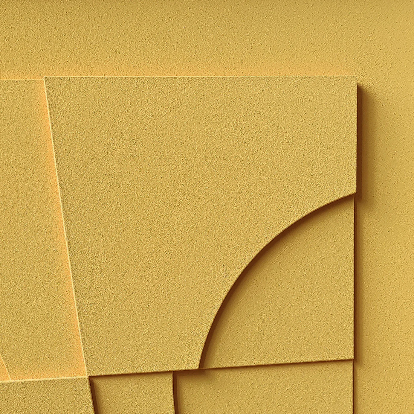 87629 INTERSECTION NO.3 QUADRO 55X75CM - Image 3